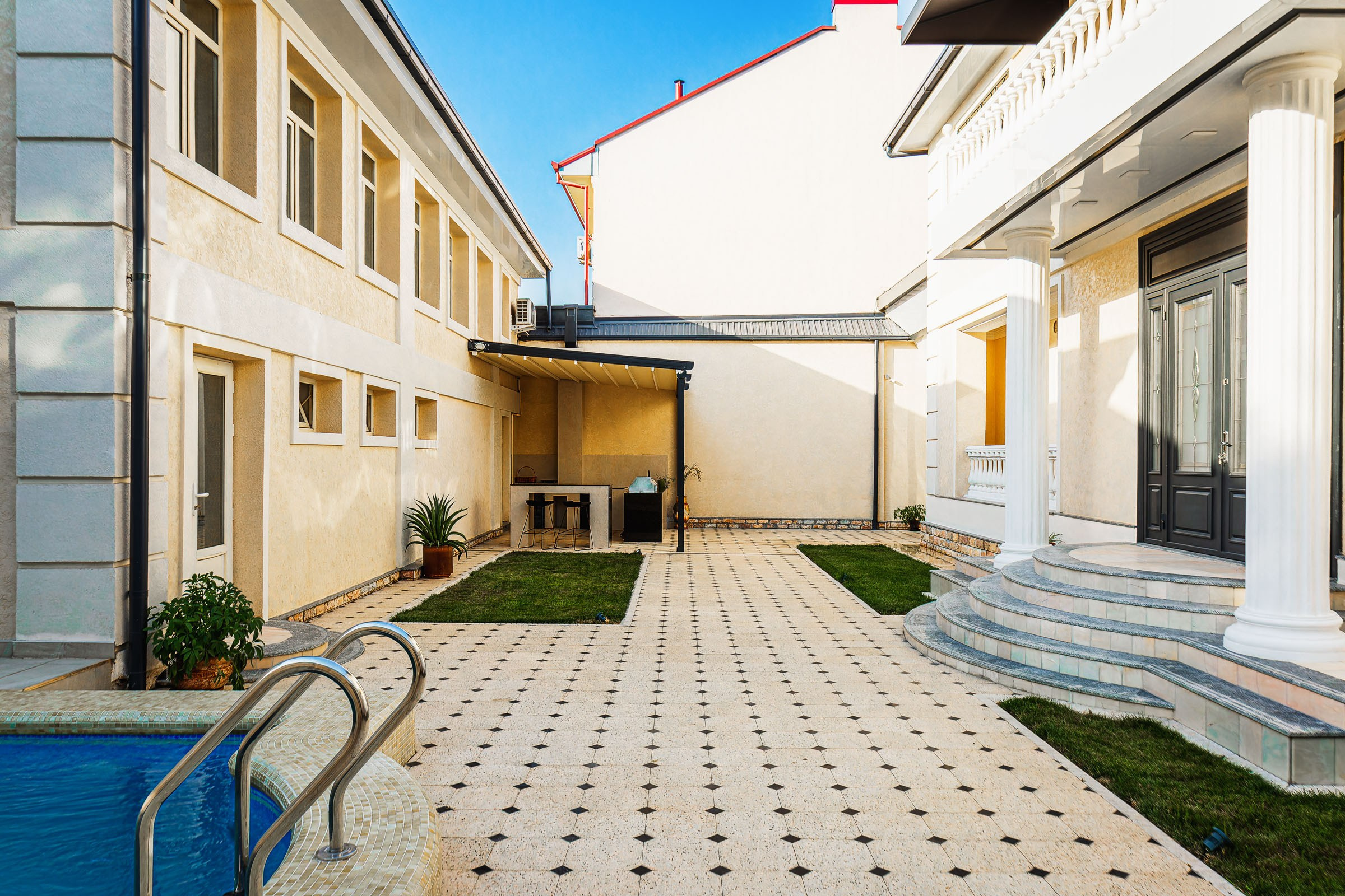 Интерьерный фотограф ташкент узбекистан