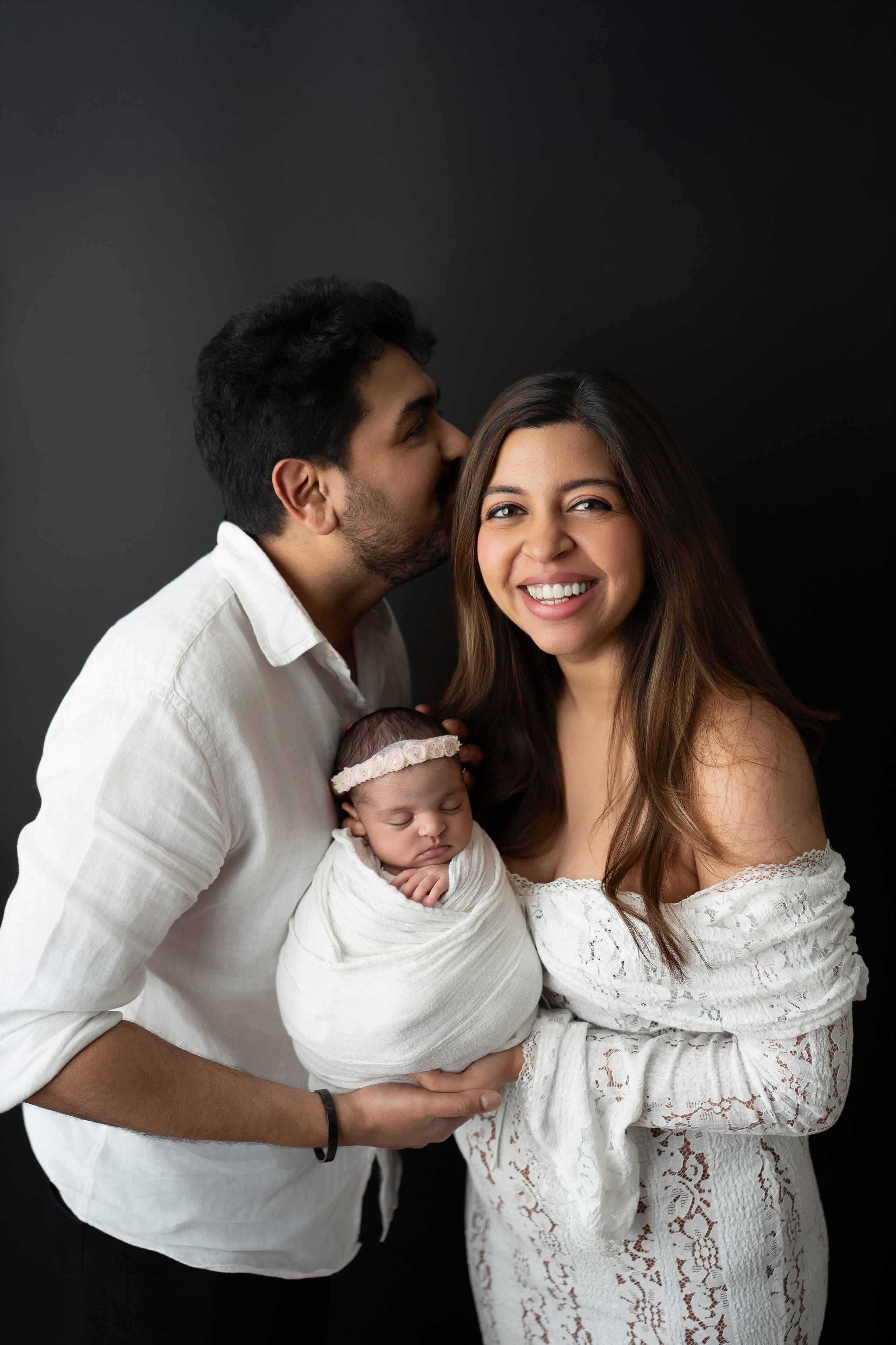 Newborn+Family. Maternity, family and newborn photography in San Francisco Bay Area
