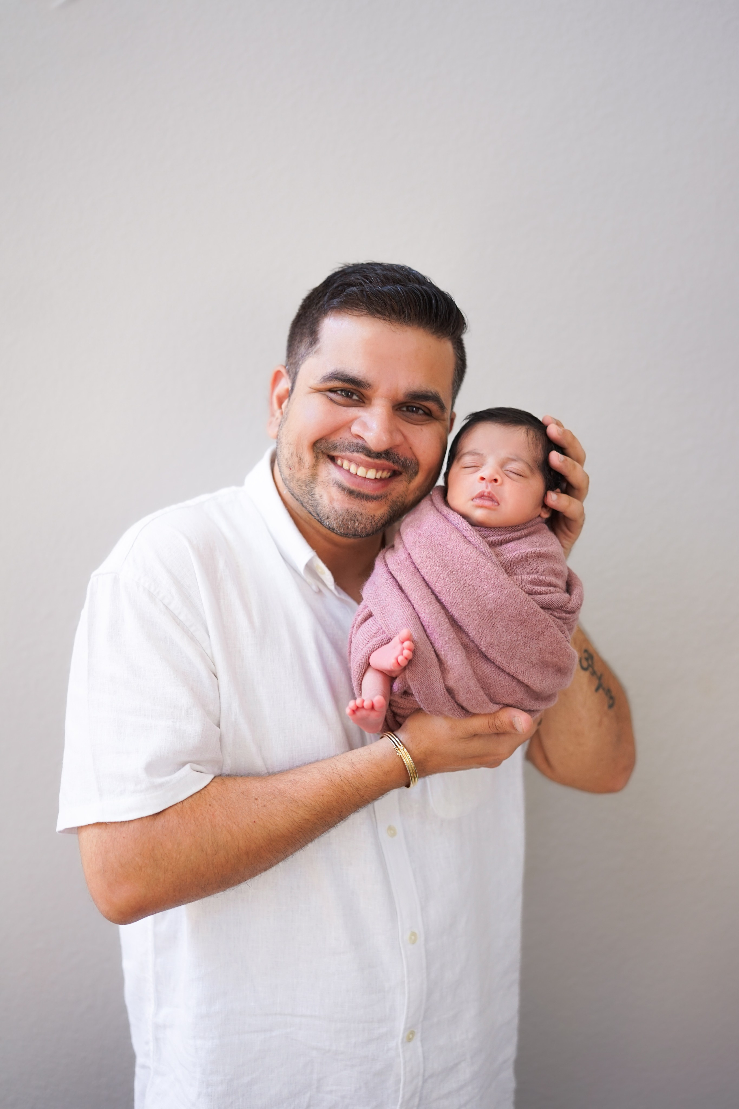 Newborn+Family. Maternity, family and newborn photography in San Francisco Bay Area