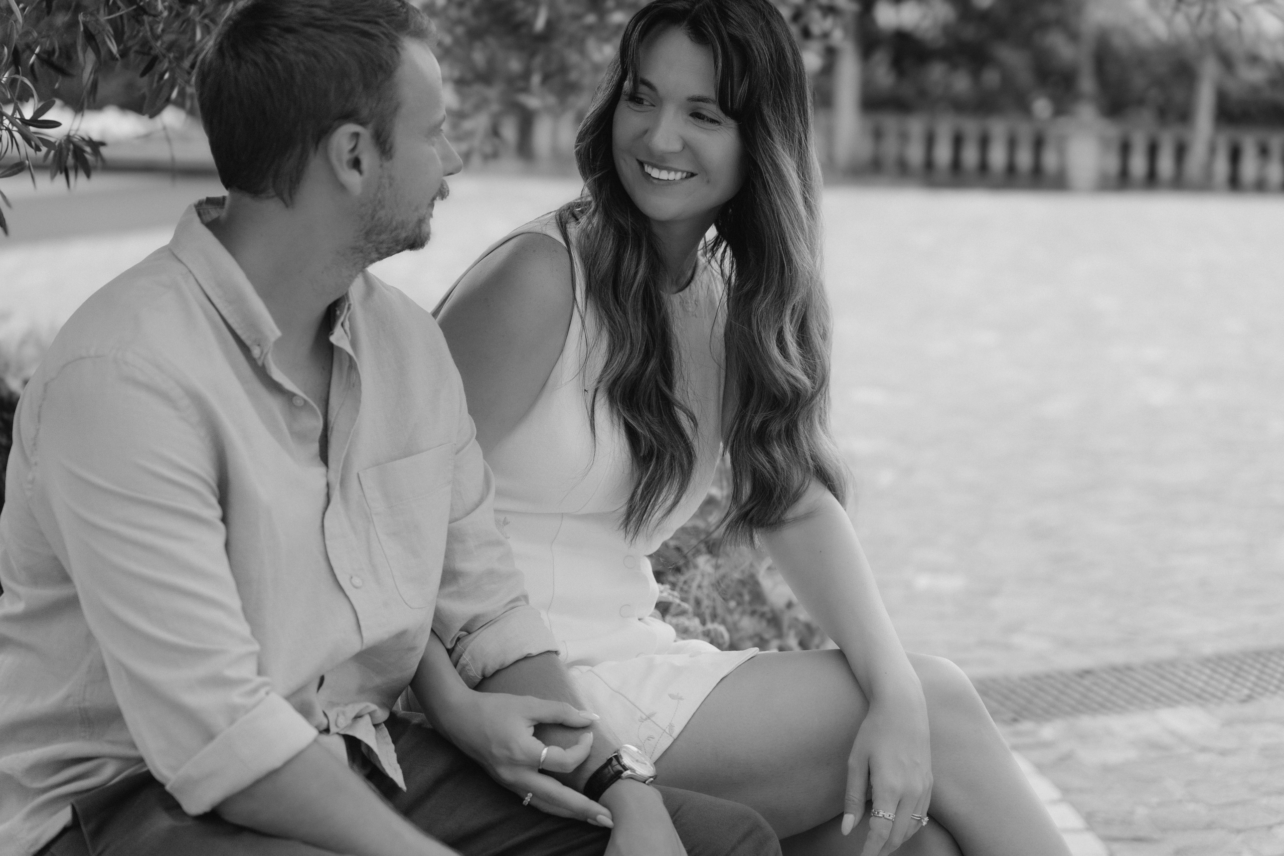 Cristina and Wayane _Stresa_lake maggiore. PHOTOGRAPHER IN ITALY