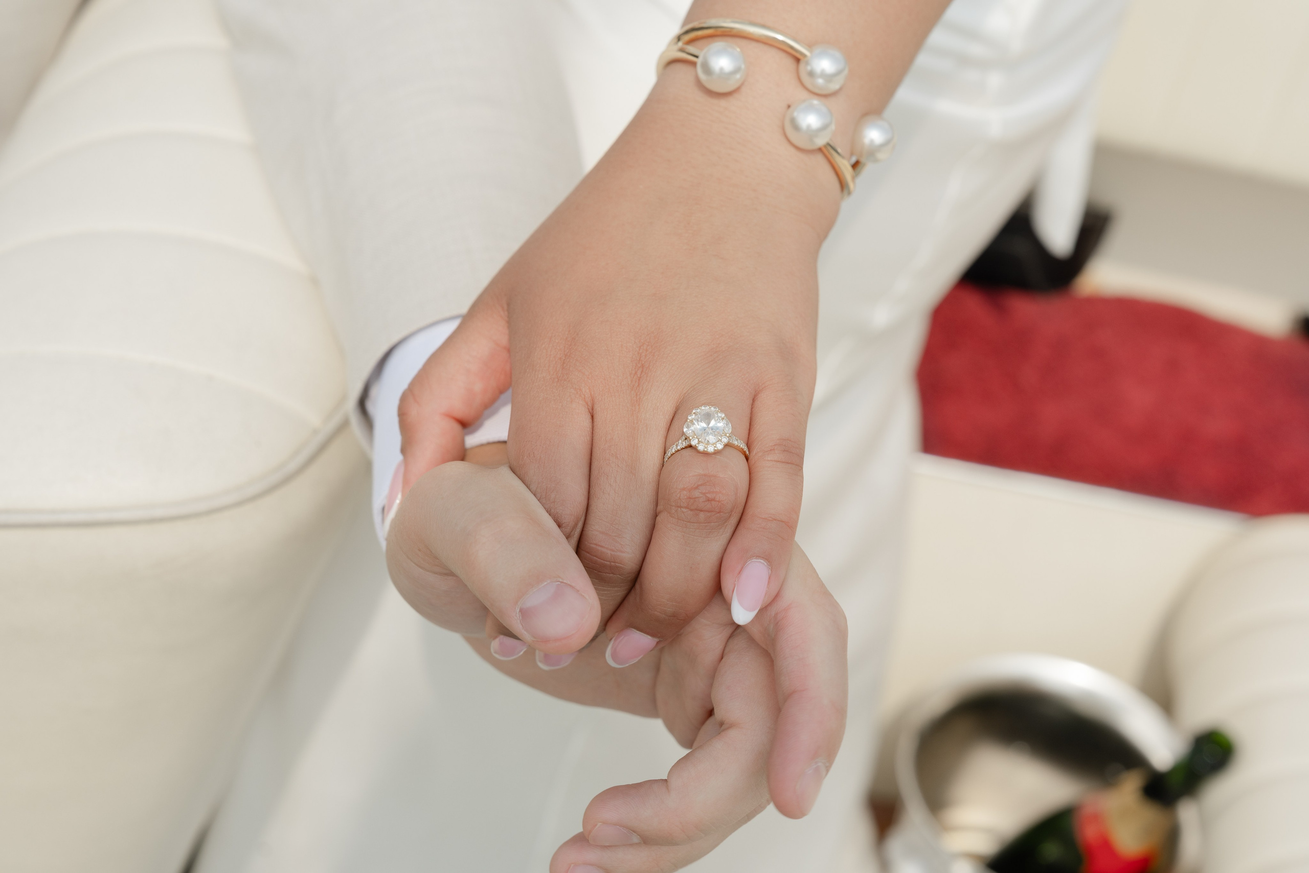 ESCAPE TO LAKE COMO. PHOTOGRAPHER IN ITALY