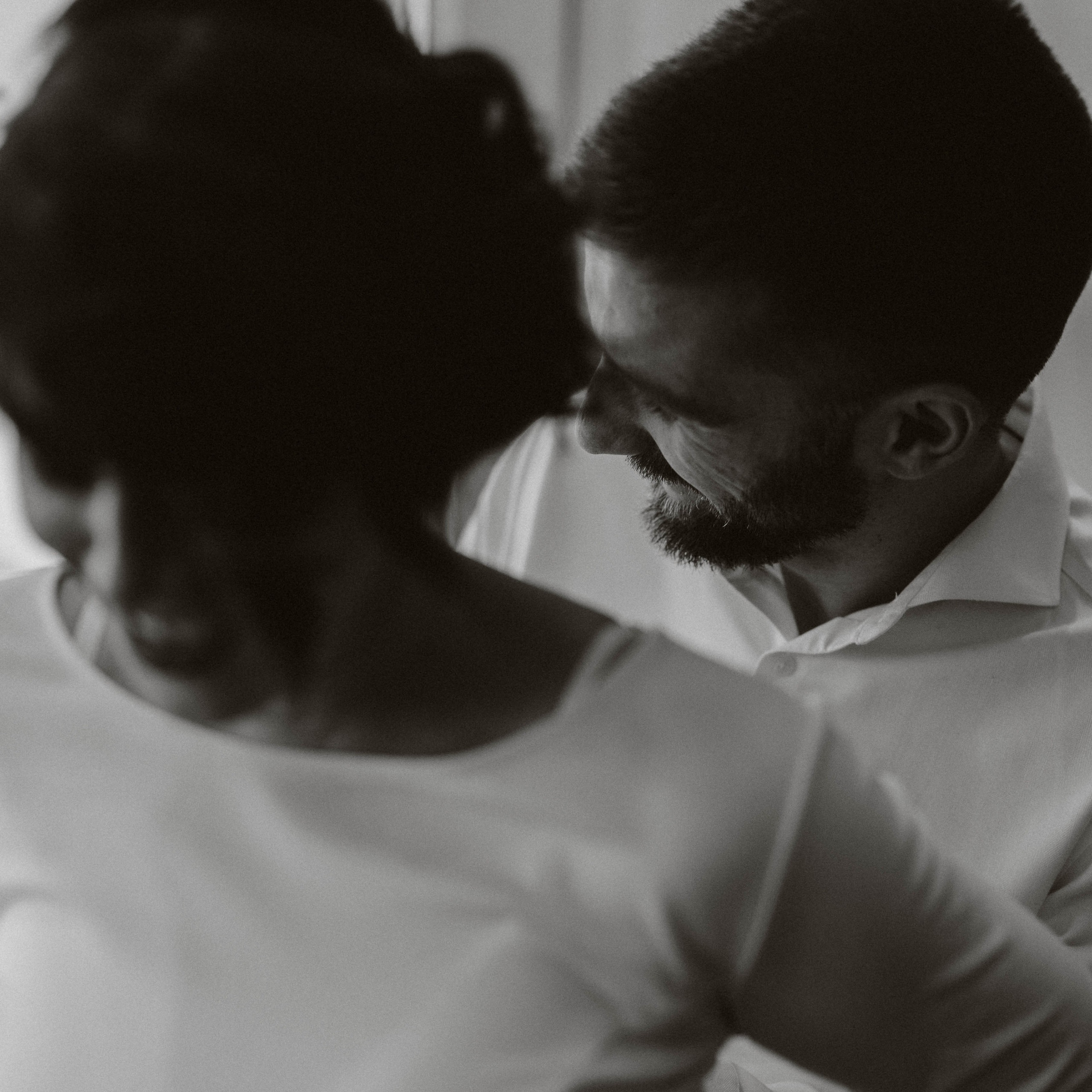 Portfolio. Wedding photographers capturing timeless love stories in Serbia and beyond