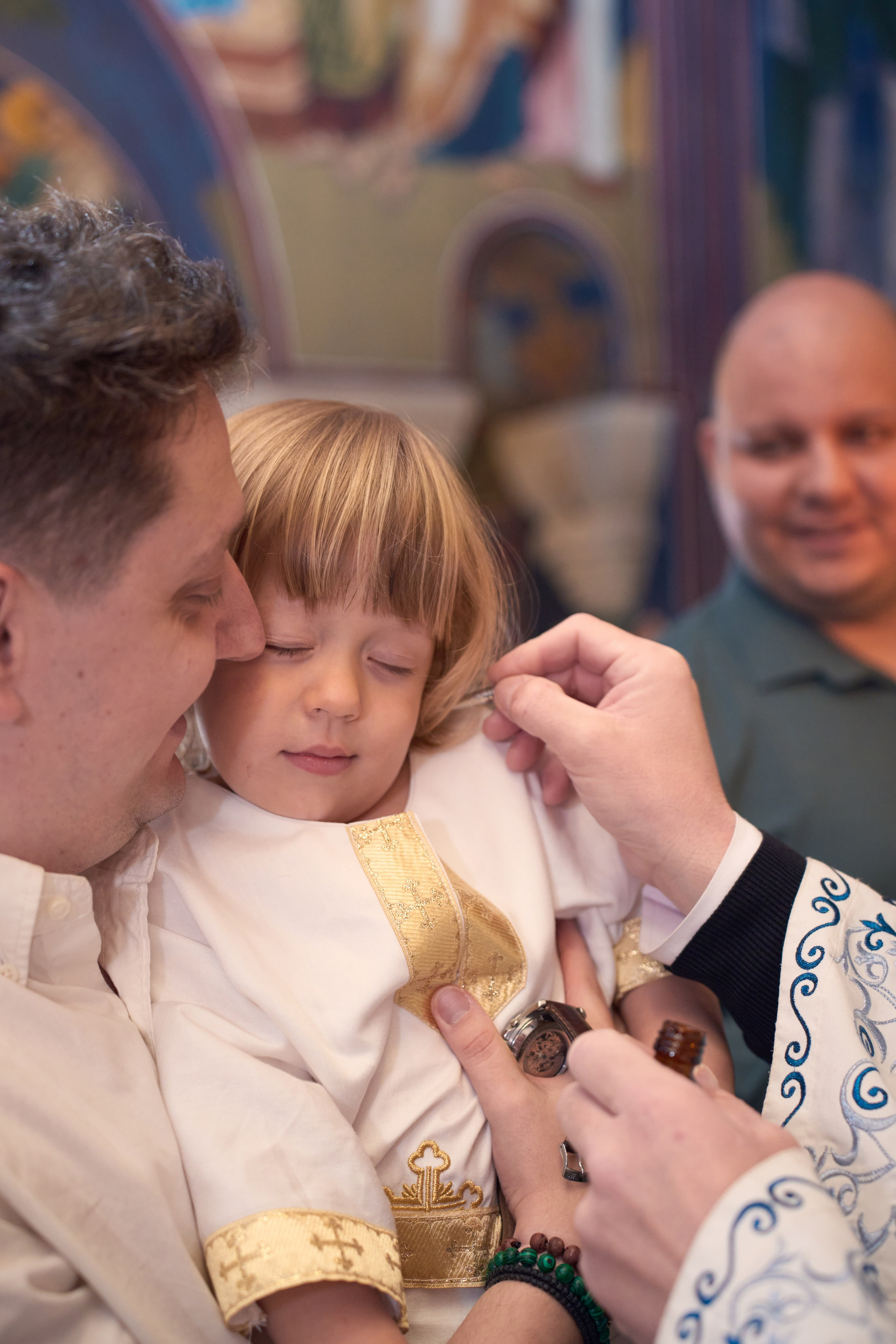 Jelena i Petar. Marko Superio | Wedding & Portrait Photographer