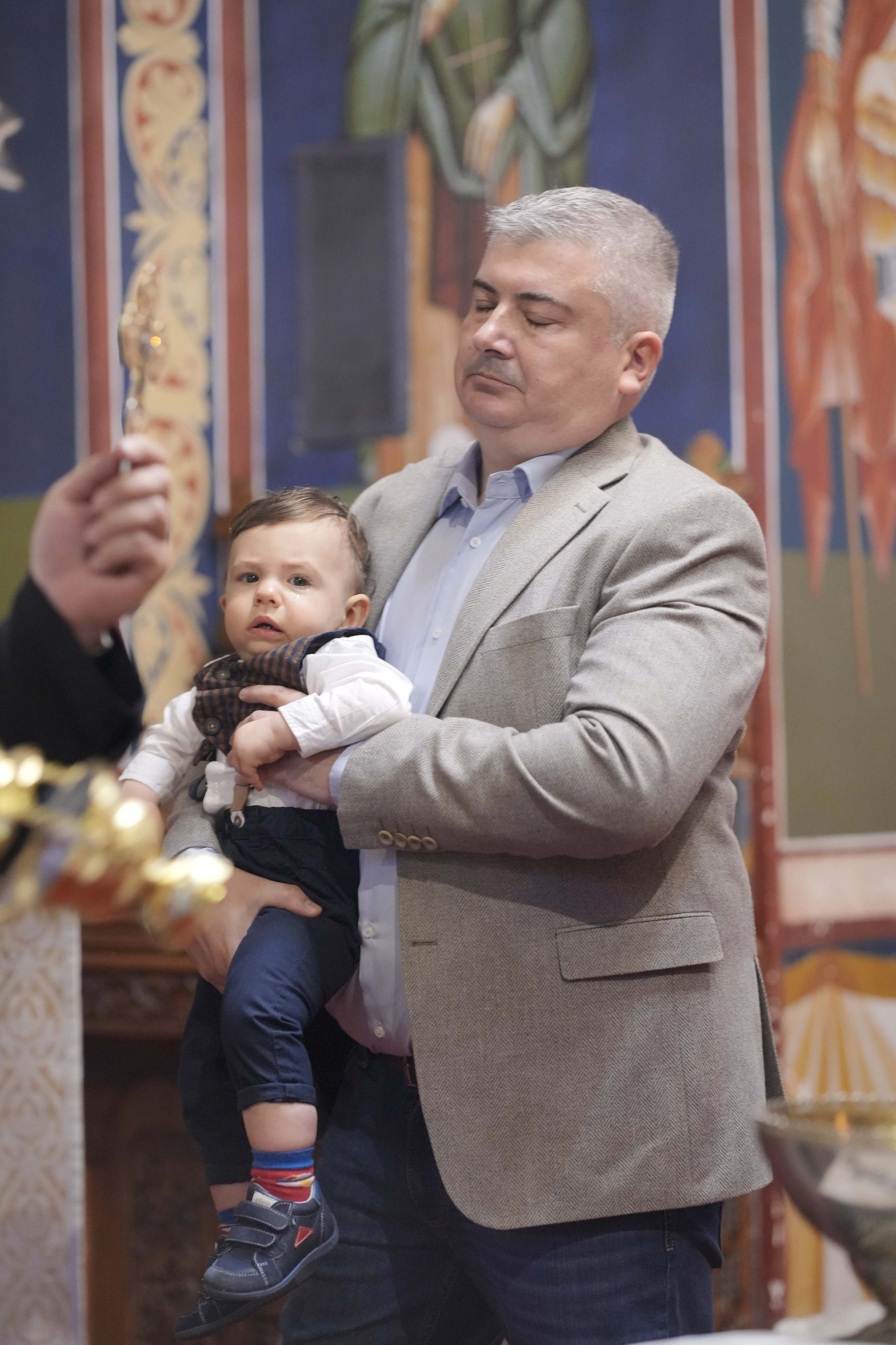 Dimitrije. Marko Superio | Wedding & Portrait Photographer