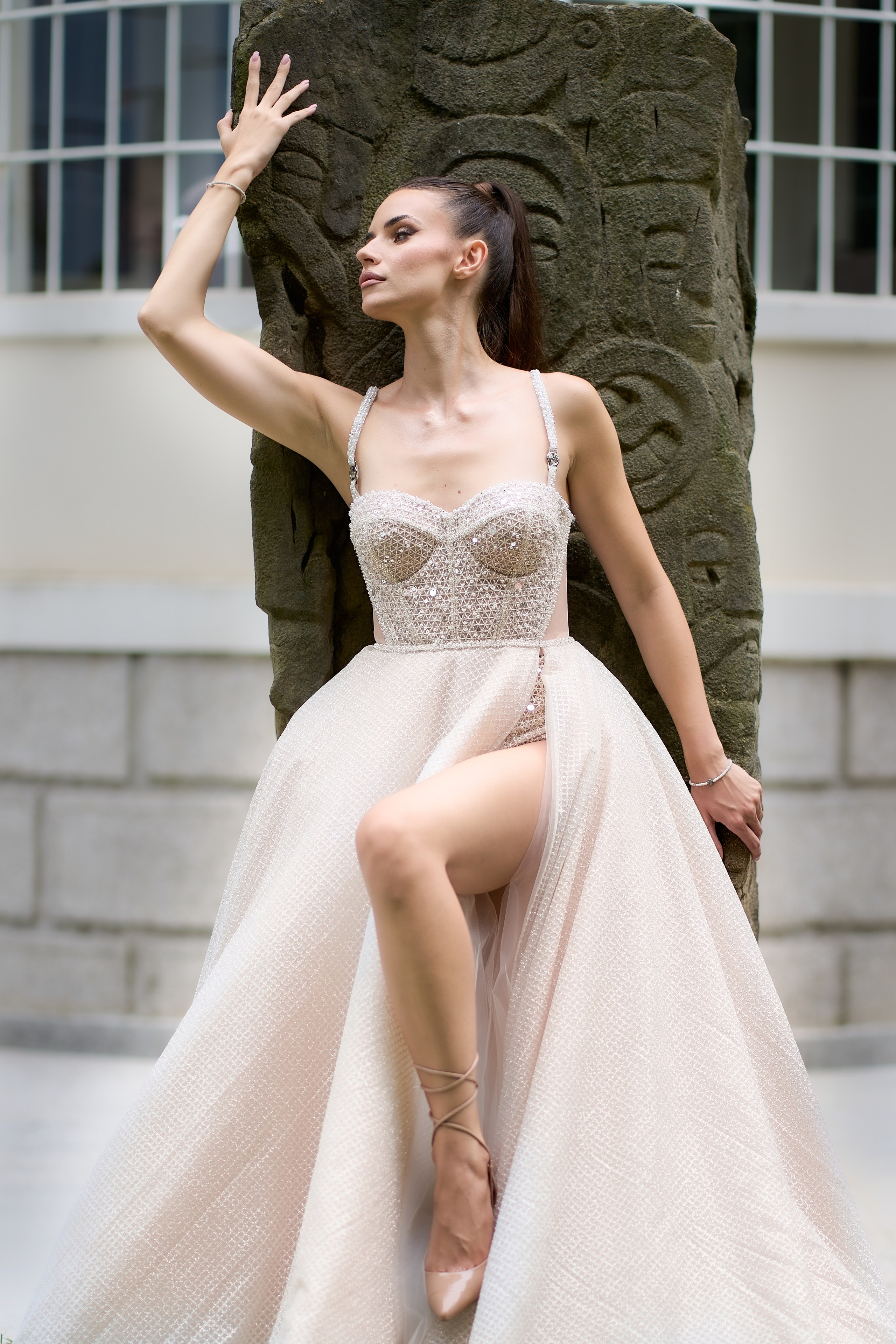 Sara pre-wedd. Marko Superio | Wedding & Portrait Photographer