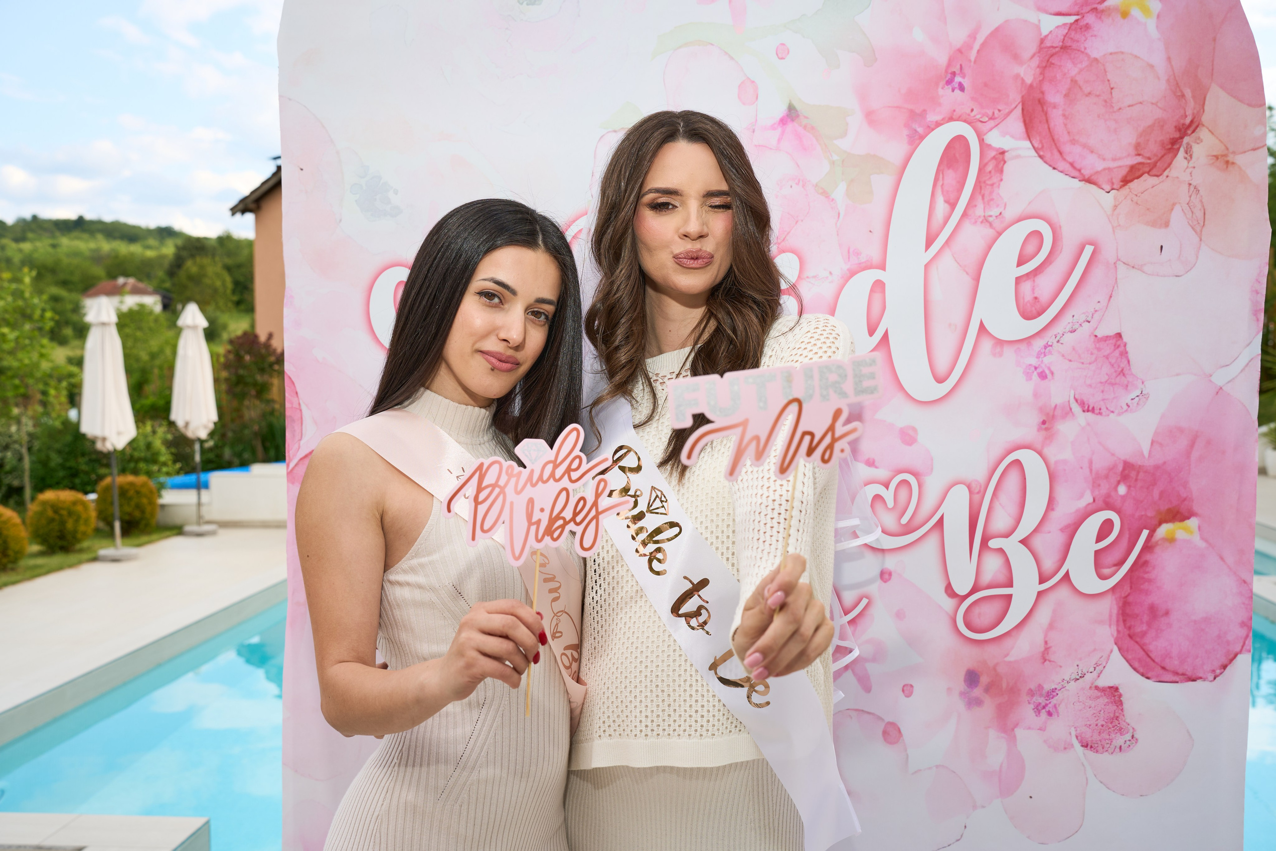 Sara. Marko Superio | Wedding & Portrait Photographer