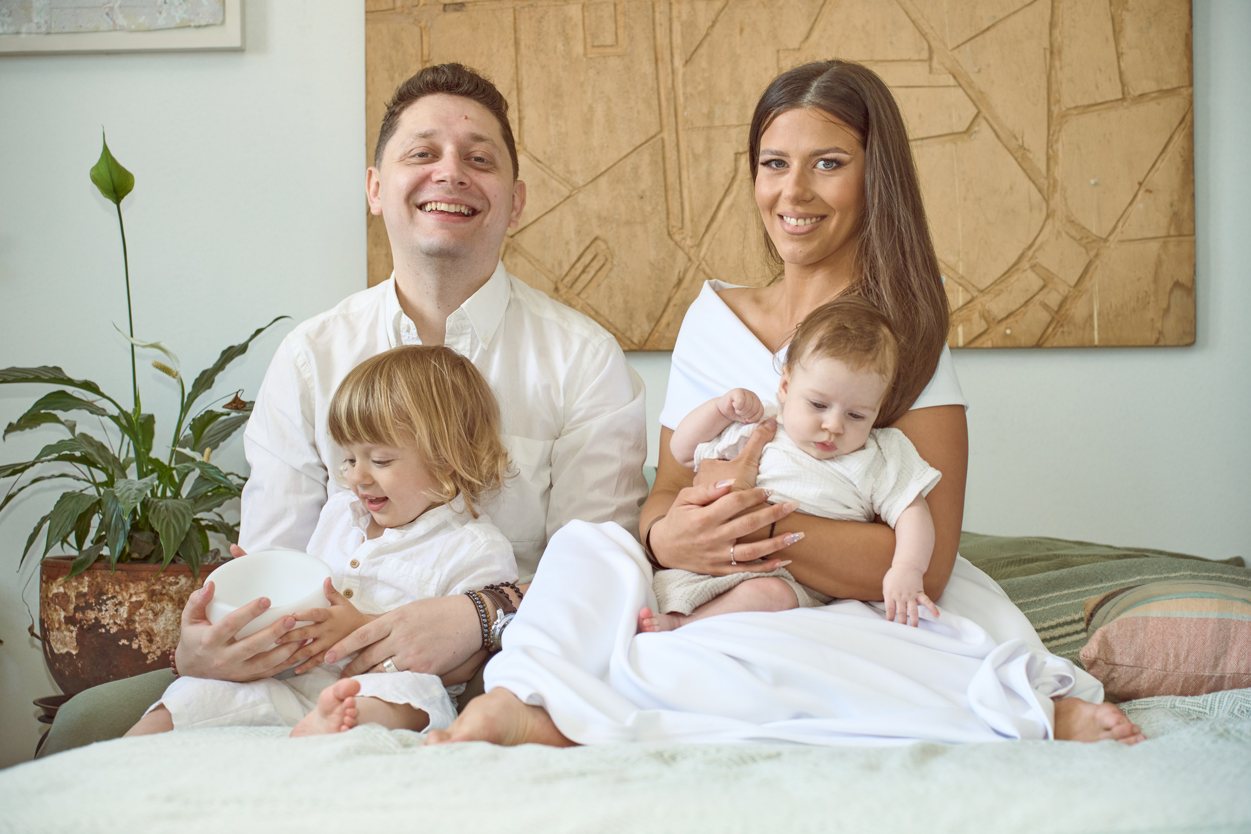 Jelena i Petar. Marko Superio | Wedding & Portrait Photographer