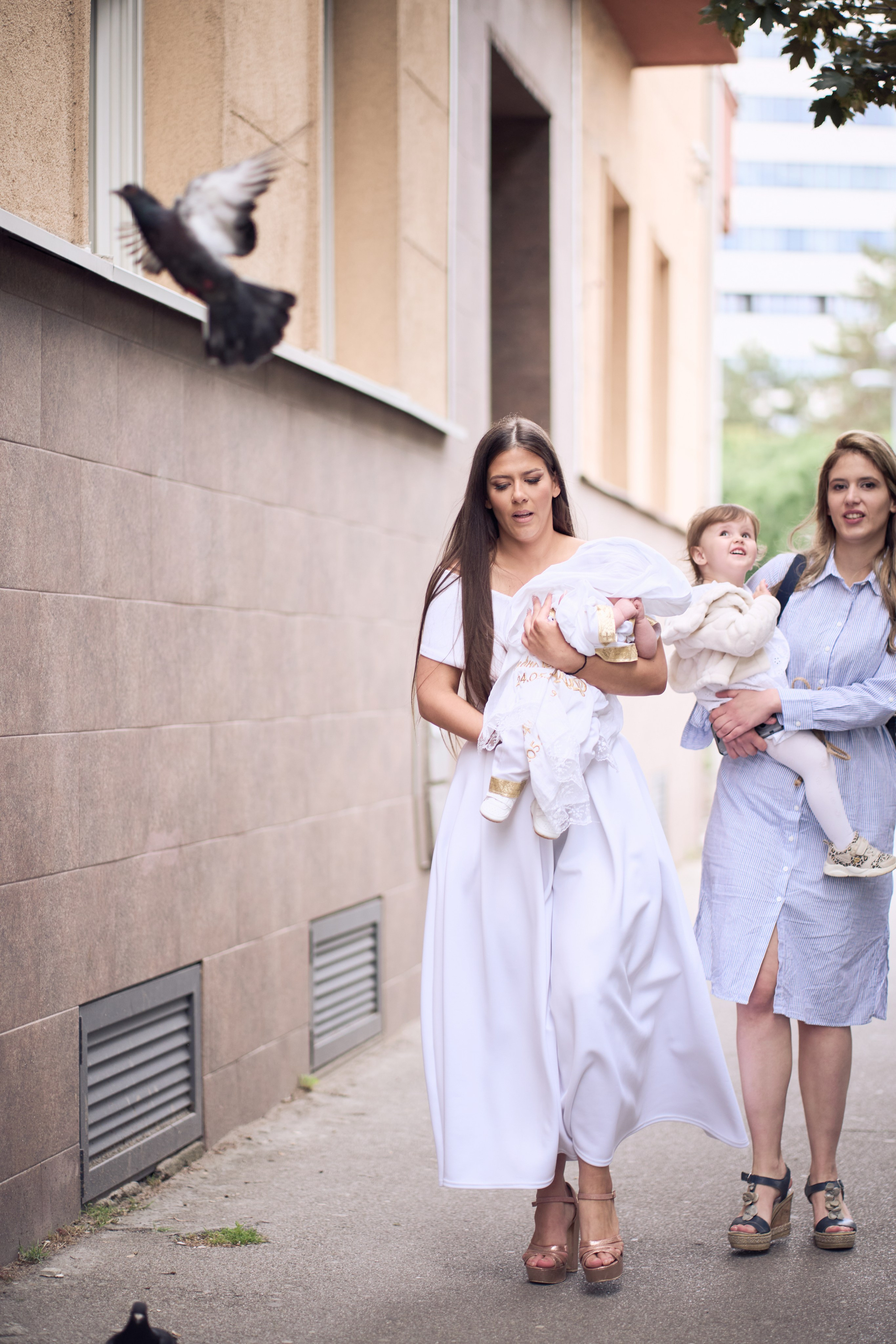 Jelena i Petar. Marko Superio | Wedding & Portrait Photographer