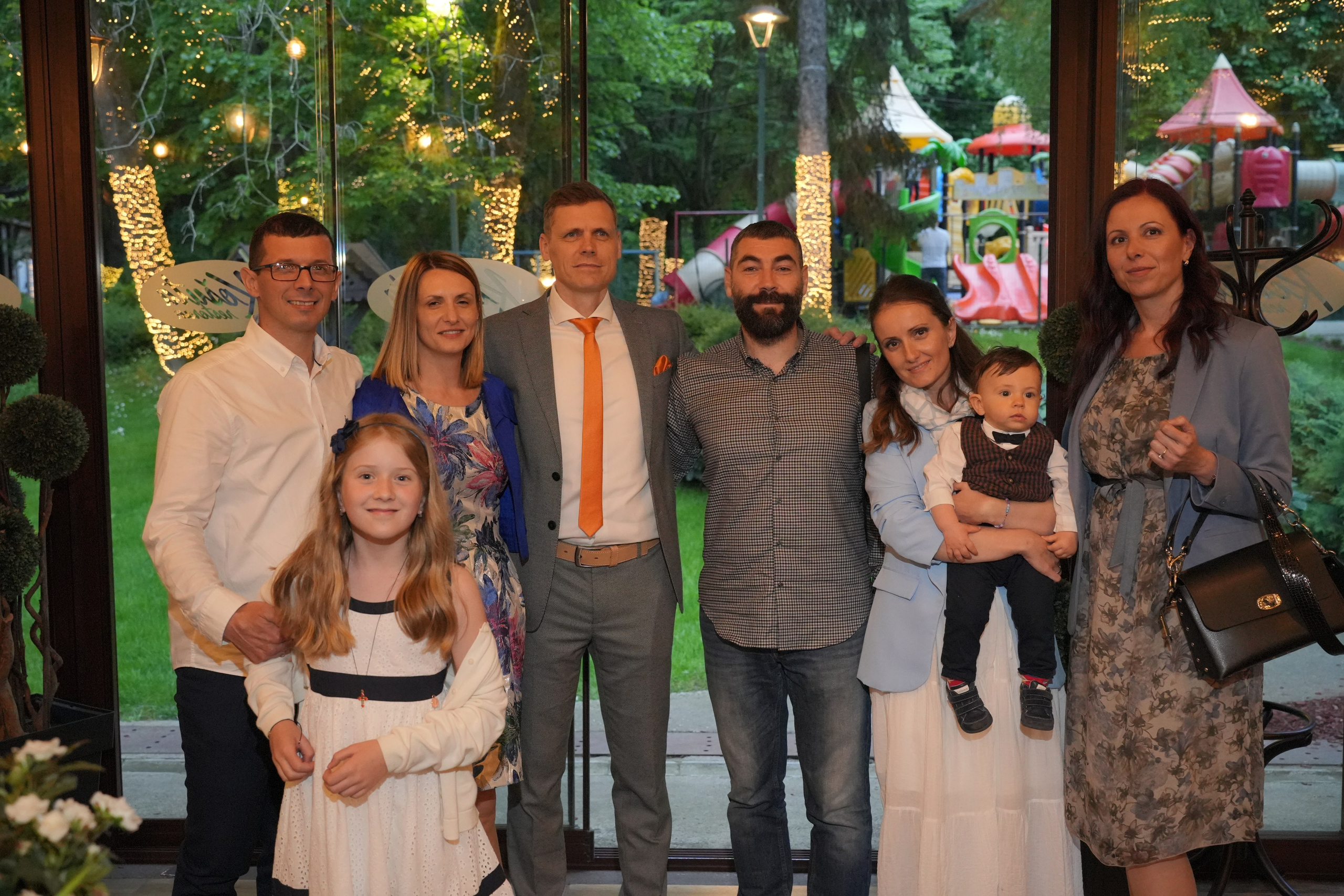 Dimitrije. Marko Superio | Wedding & Portrait Photographer