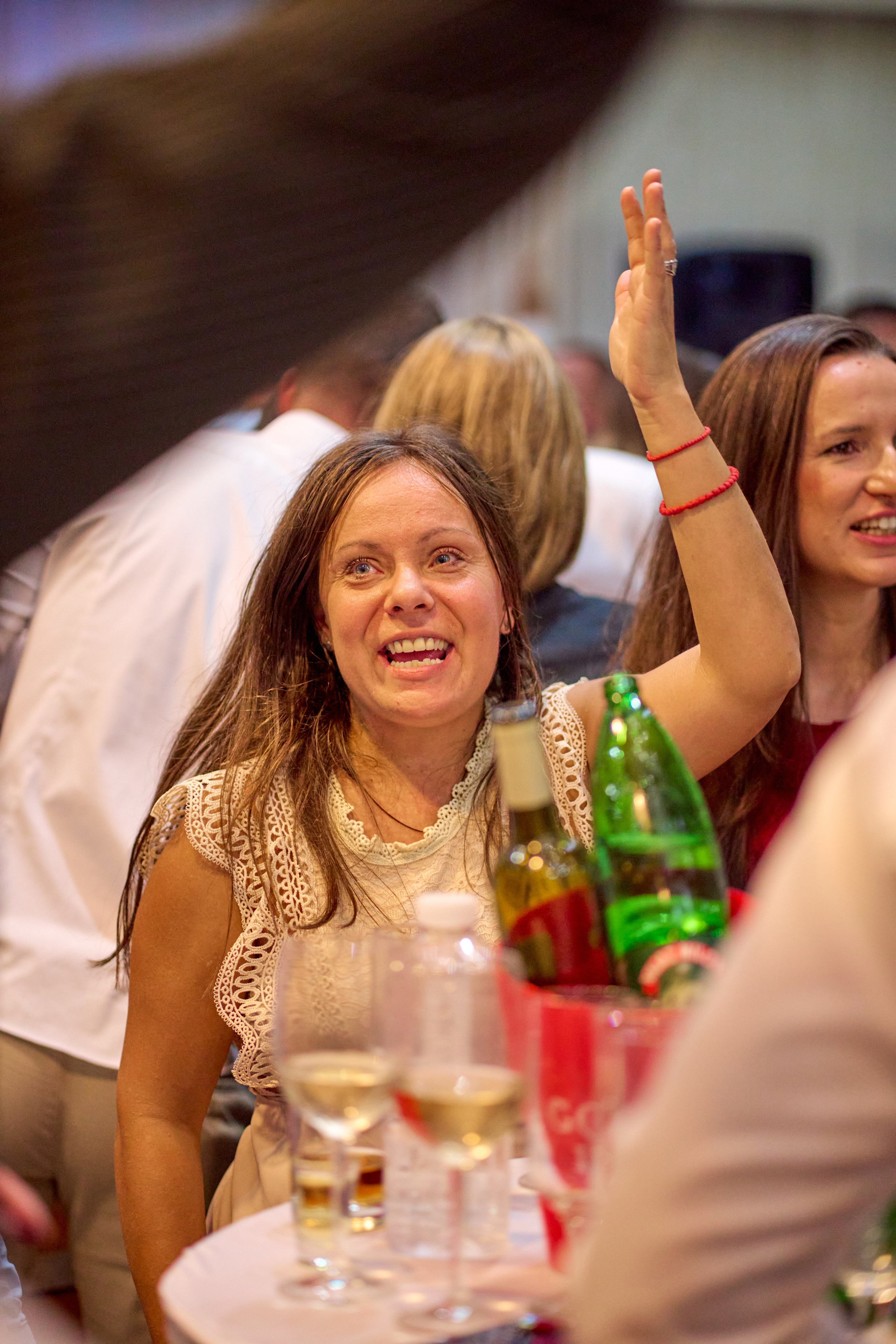 Ivana i Jefta. Marko Superio | Wedding & Portrait Photographer