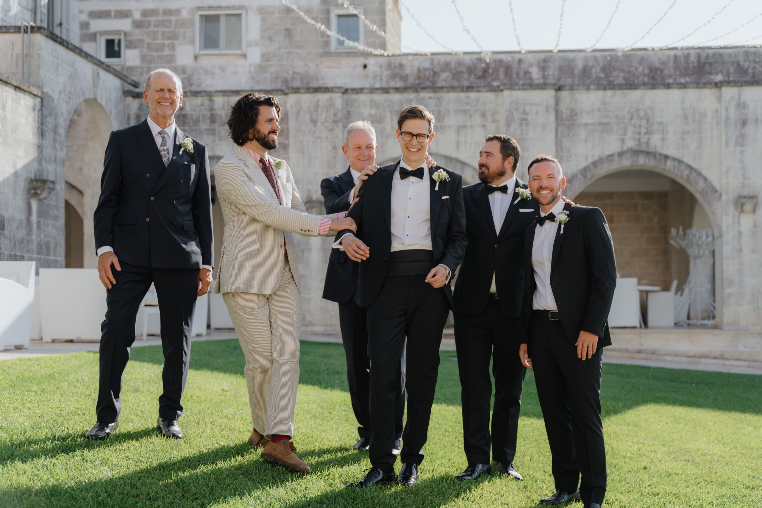 Masseria Traetta Exclusive Italy Wedding Photography. London Wedding Photographer|Natasha Ferreira