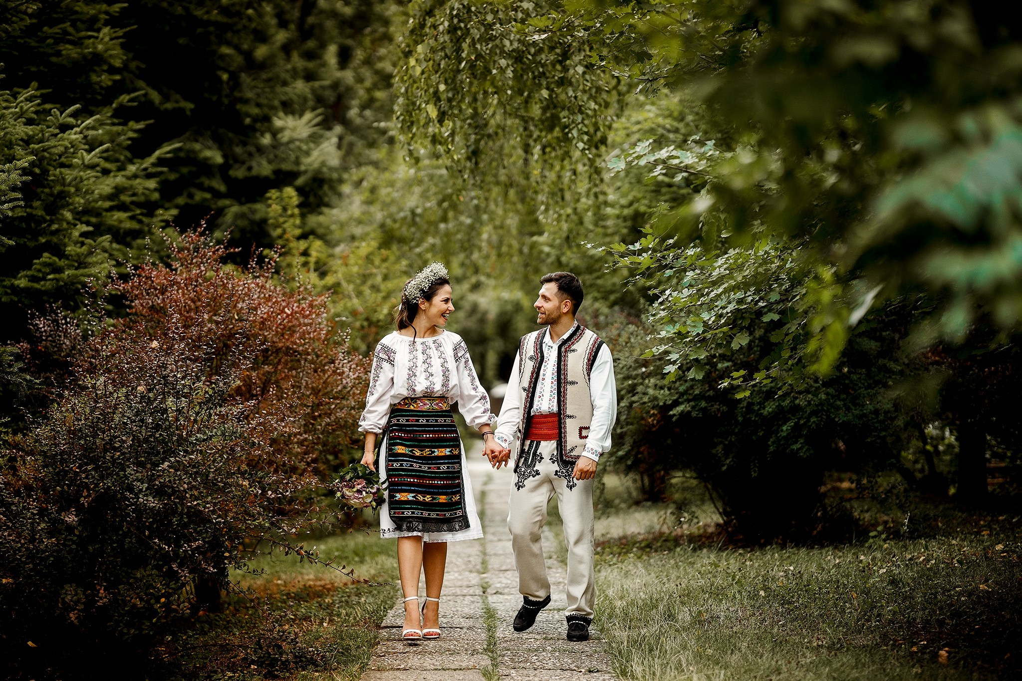 Ana & Andrei. Fotograf evenimente. Fotograf nunta. Fotograf Botez. Mihaela Savu