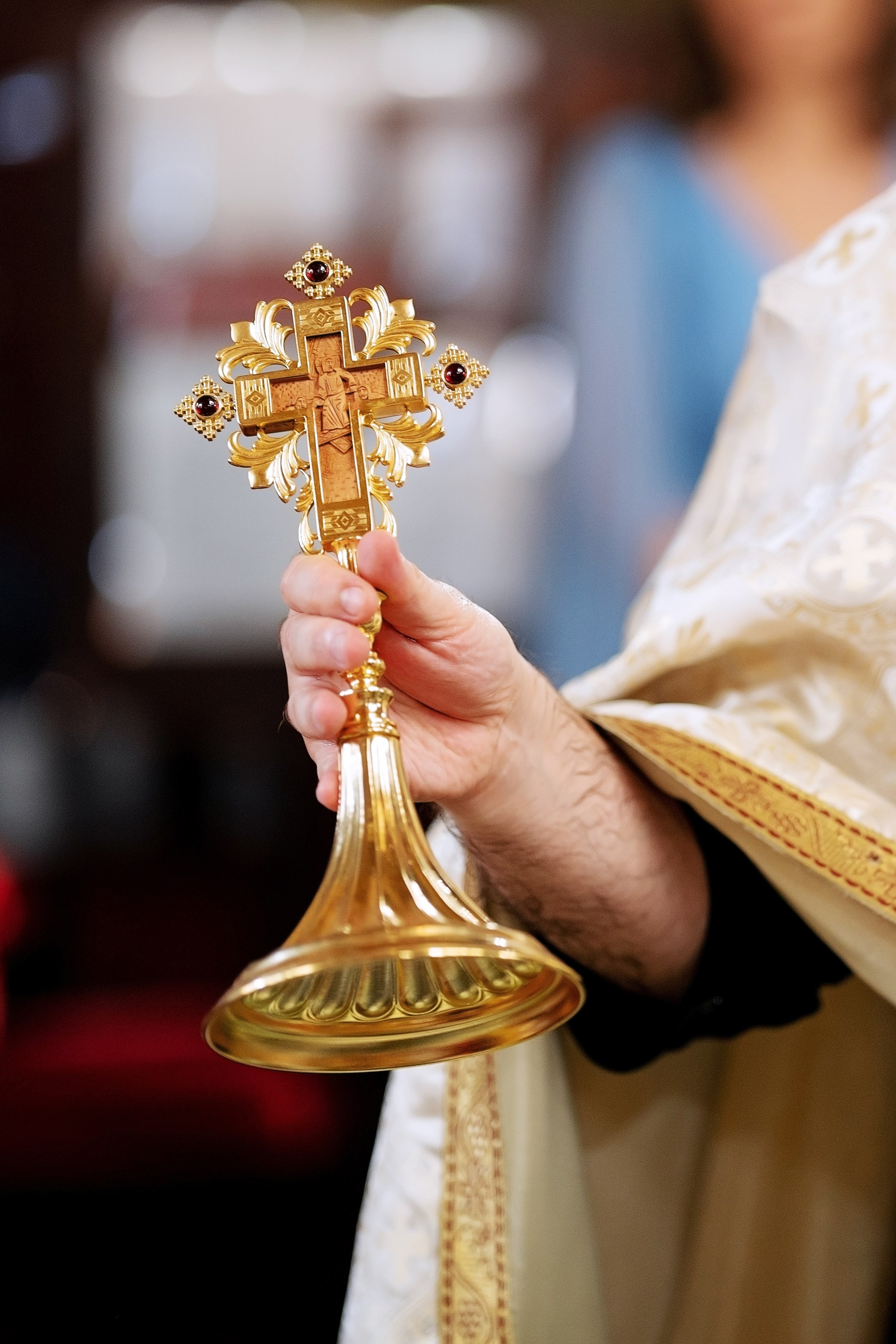 Marc Alexandru. Fotograf evenimente. Fotograf nunta. Fotograf Botez. Mihaela Savu