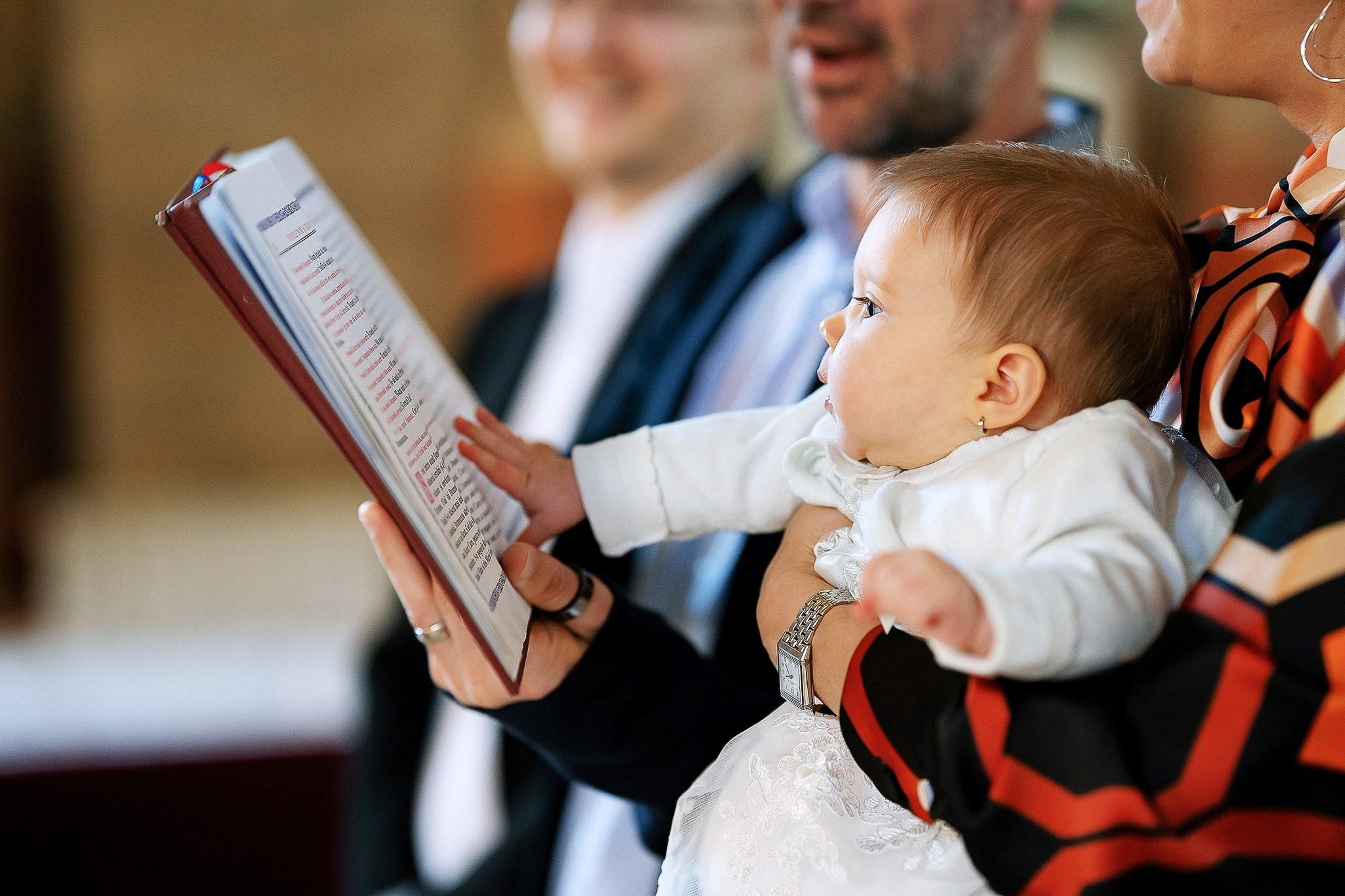 Anastasia. Fotograf evenimente. Fotograf nunta. Fotograf Botez. Mihaela Savu