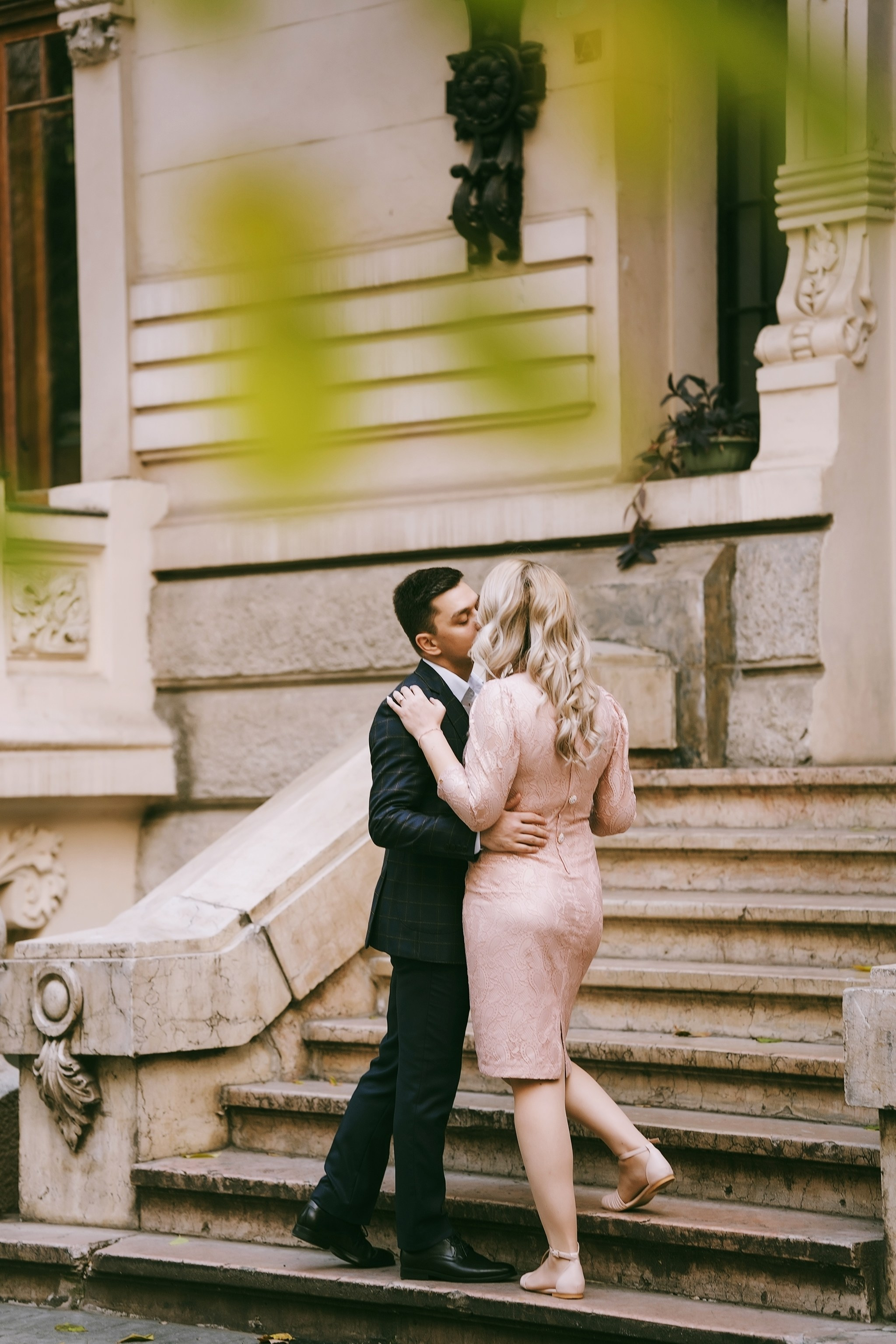 Alexandra & Iulian. Fotograf evenimente. Fotograf nunta. Fotograf Botez. Mihaela Savu