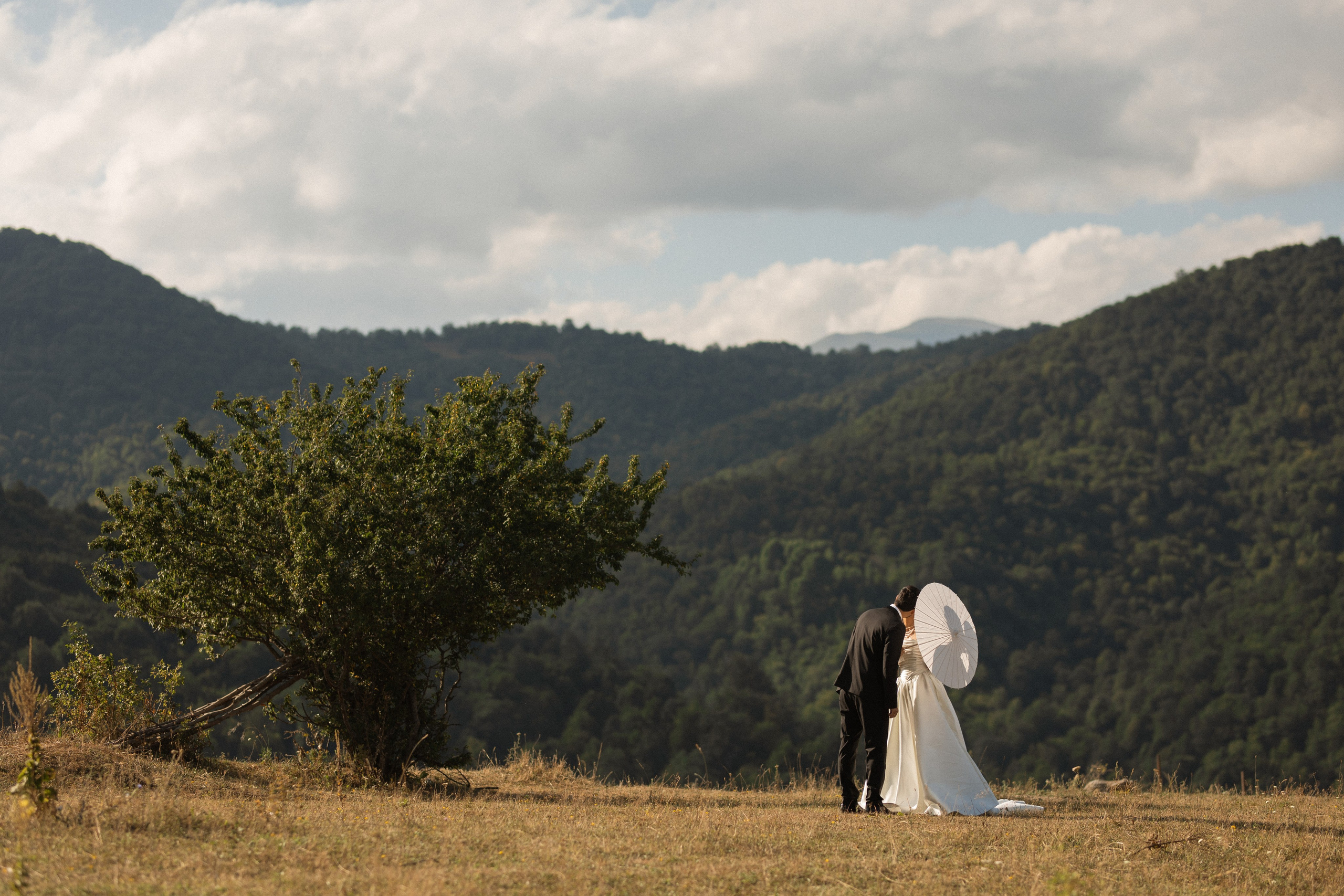Arman and Lilit Wedding. Recnac | Wedding Photographer Yerevan
