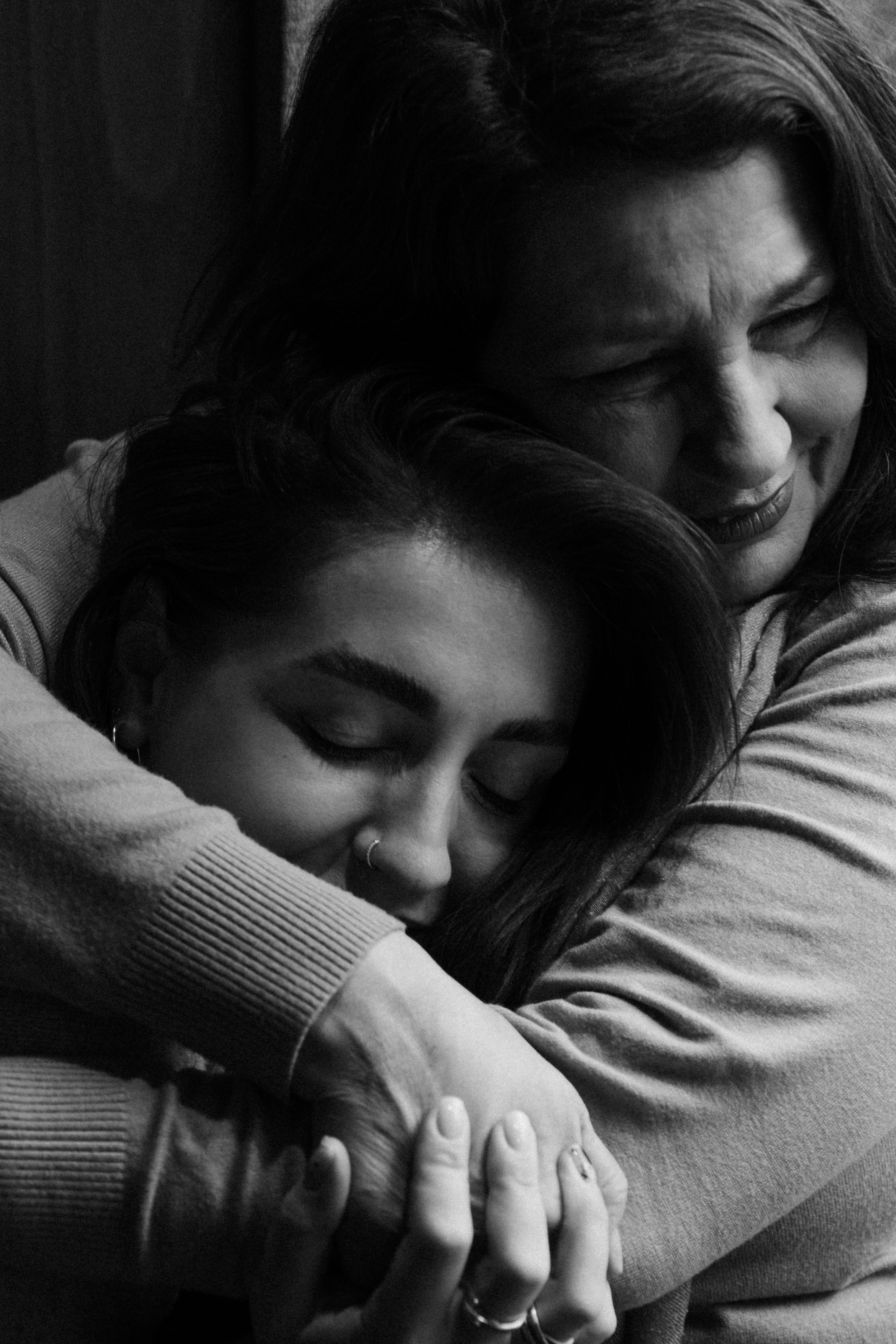 . Фотопрогулки в Стамбуле