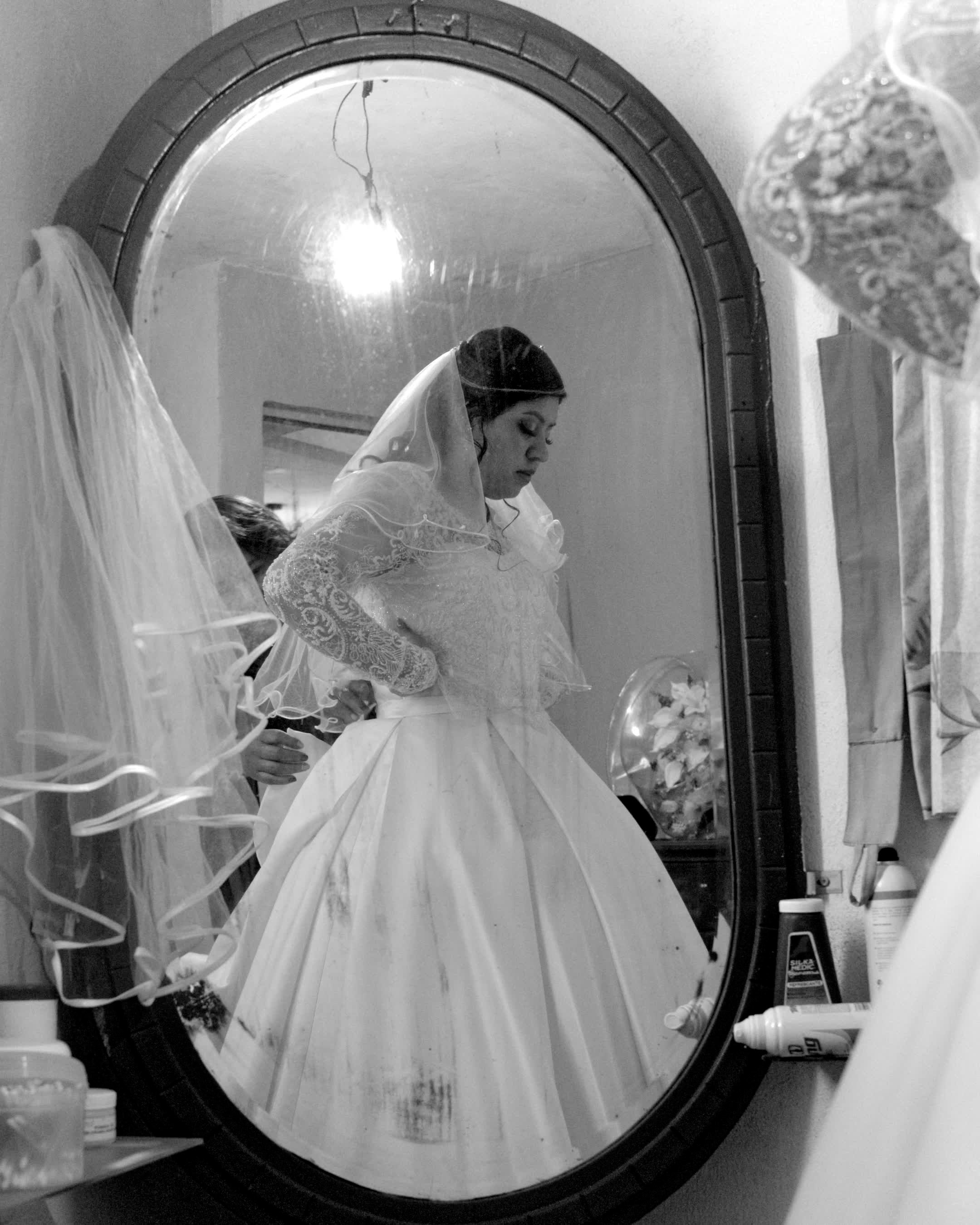 Bodas. Fotografía de eventos ZELAFOTOGRAFÍA