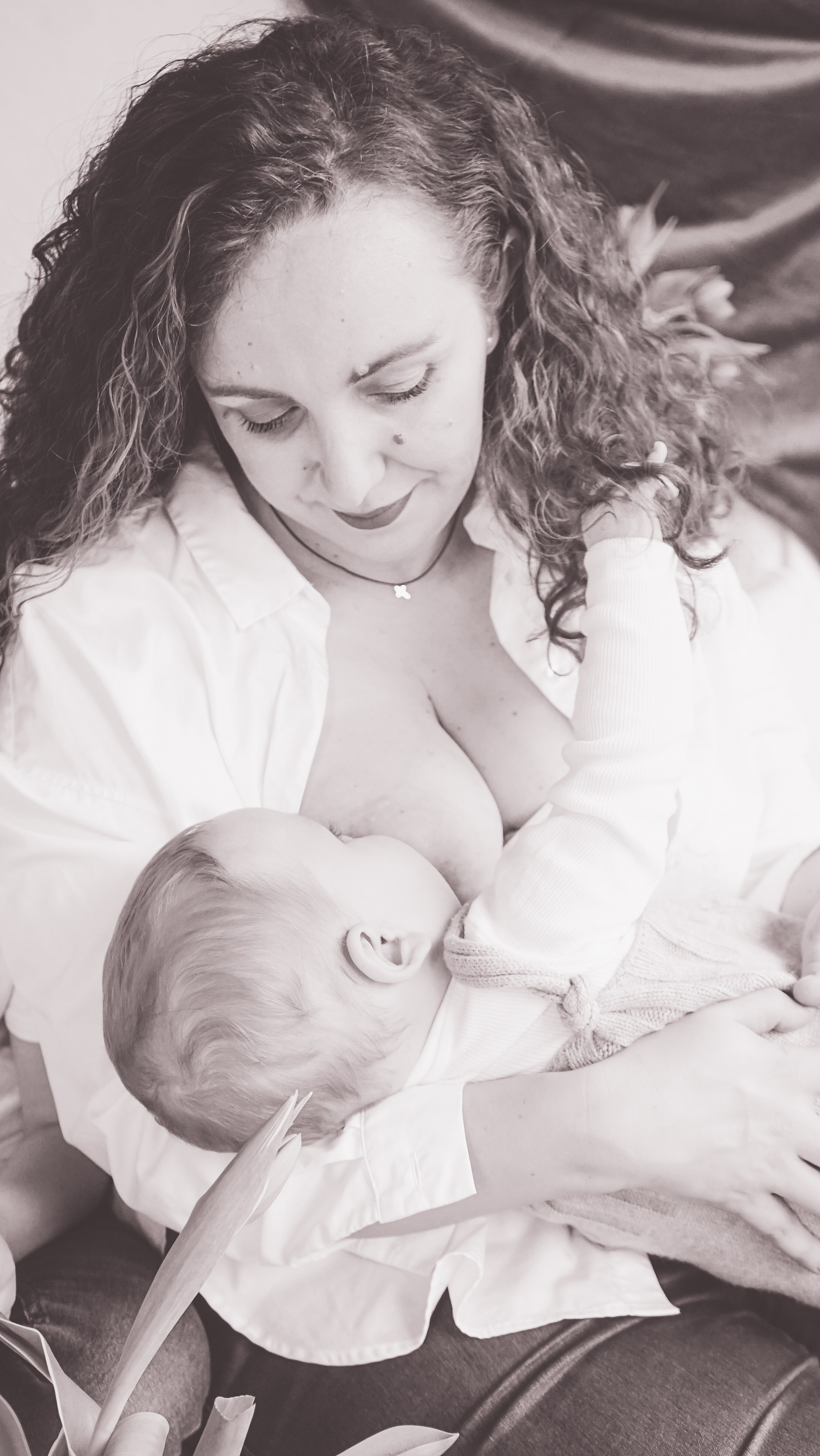 Mother Earth: Proiect de Fotografie Maternitate | Mădălina Beda. Madalina Beda- Artist vizual, fotograf, doula la nastere, consultant babywearing Brasov si in toata tara