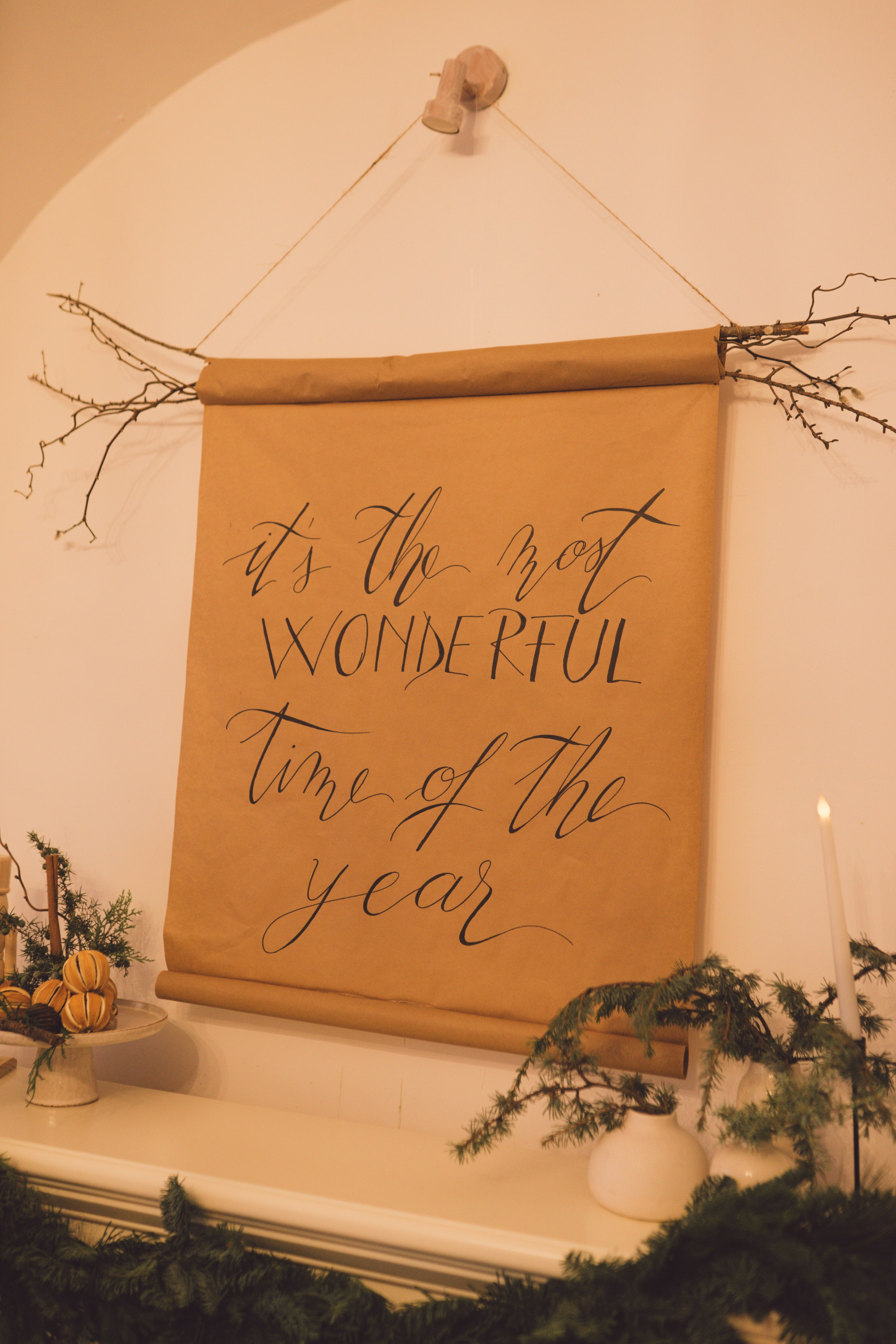 Fotografie de Eveniment Brașov: Povești Vizuale | Mădălina Beda. Madalina Beda- Artist vizual, fotograf, doula la nastere, consultant babywearing Brasov si in toata tara