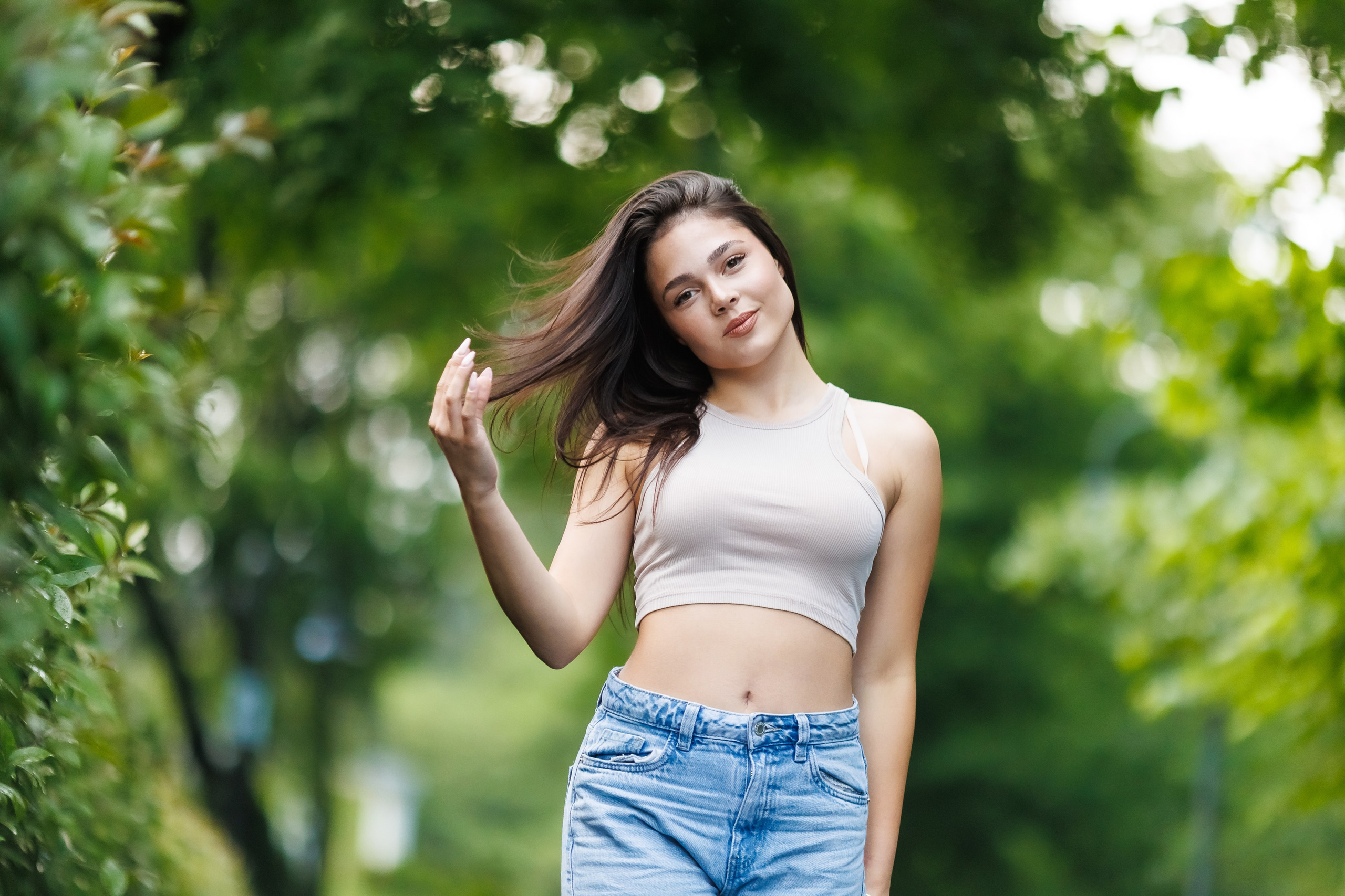 Love Story. Фотограф Ирина Йотова