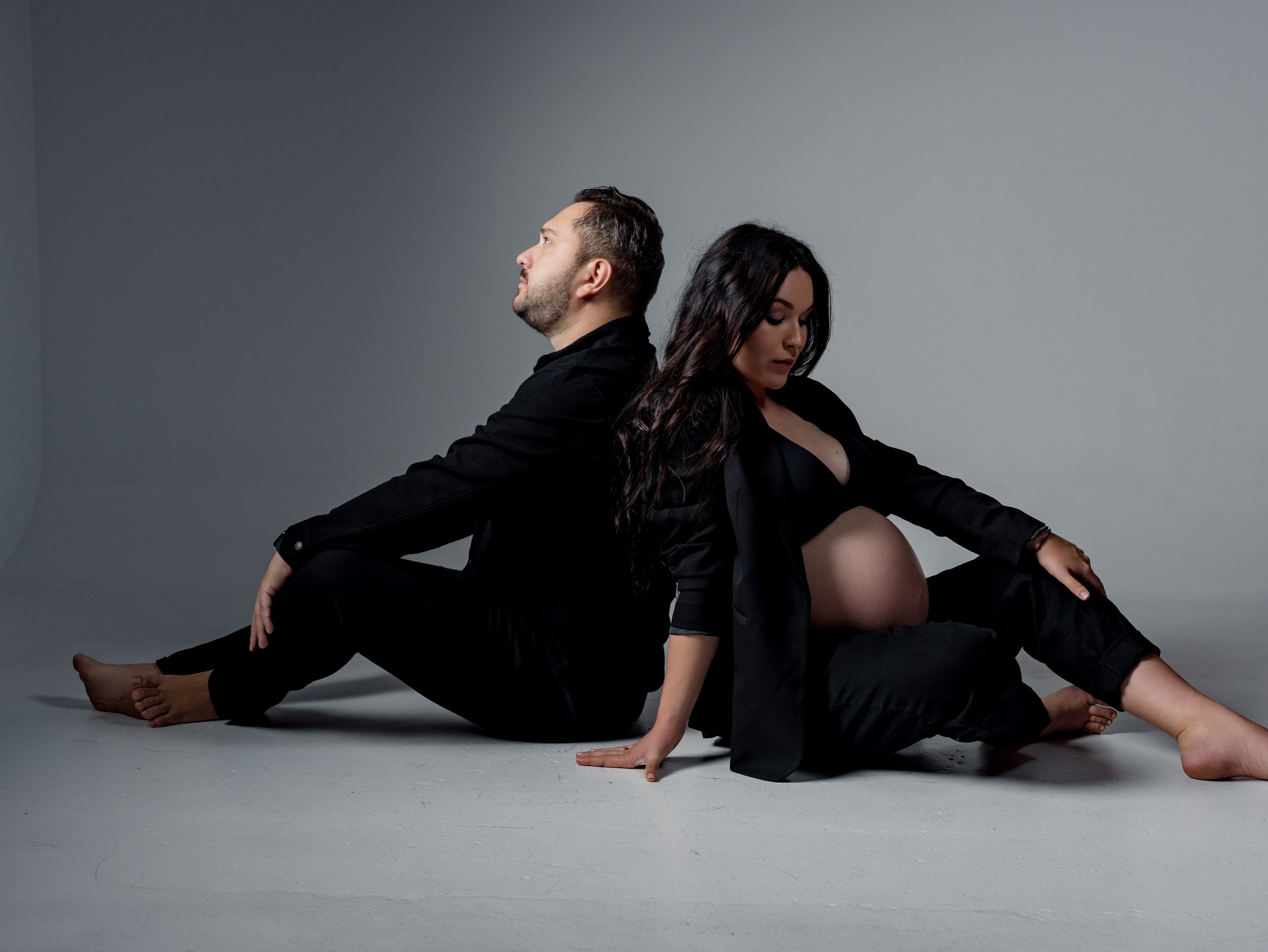 Pregnancy. GK Photography – Capture the Moment