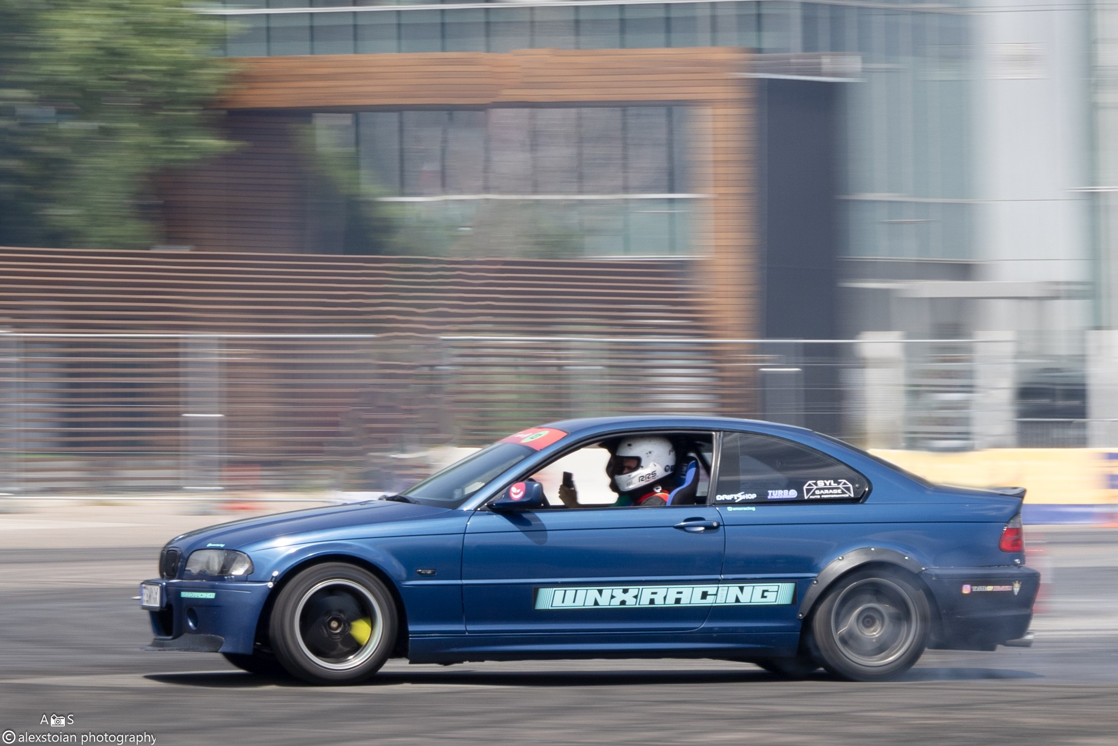 Auto Total Show 2024. Http://www.alexphoto.ro