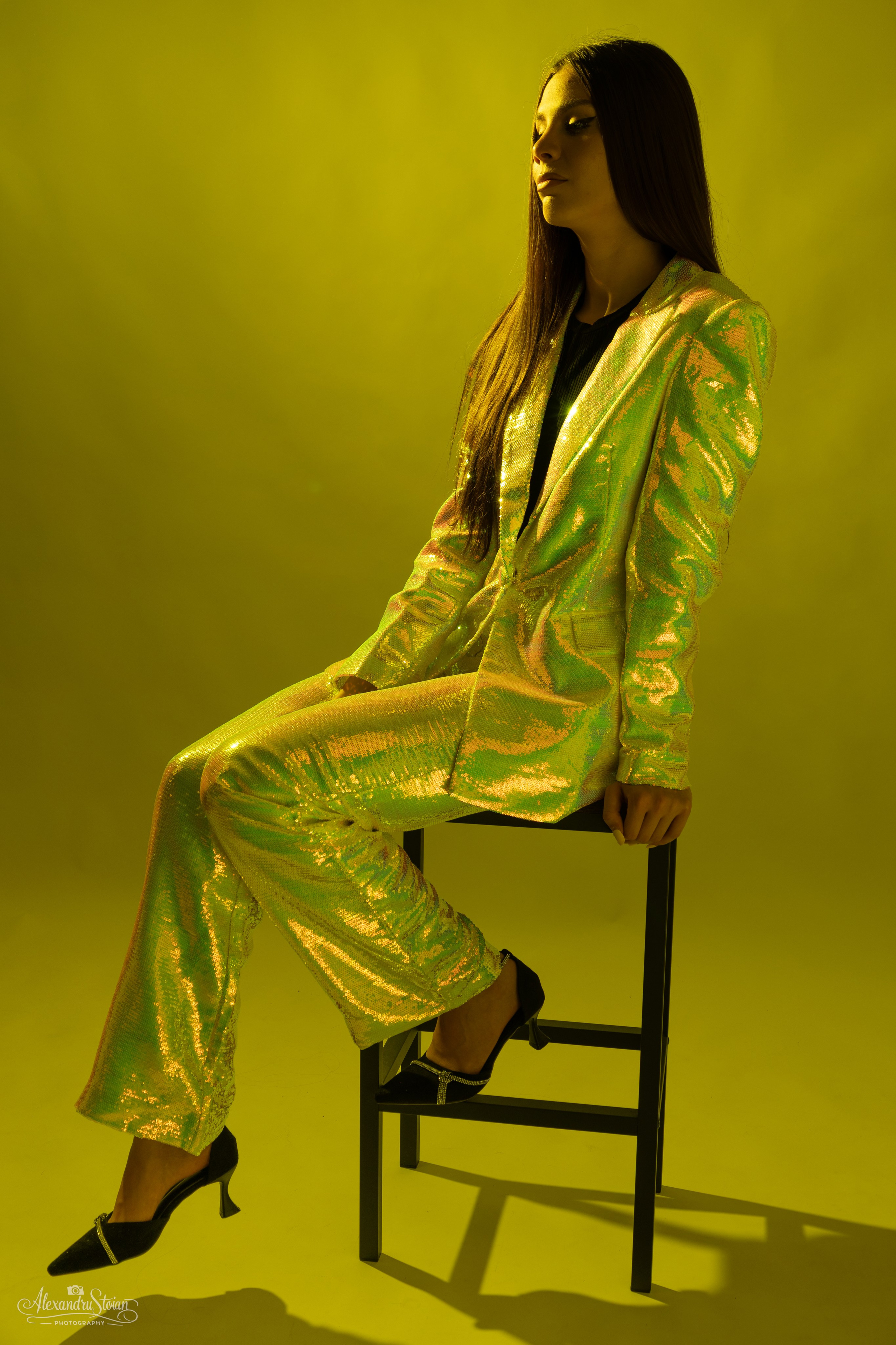 Elena. Http://www.alexphoto.ro