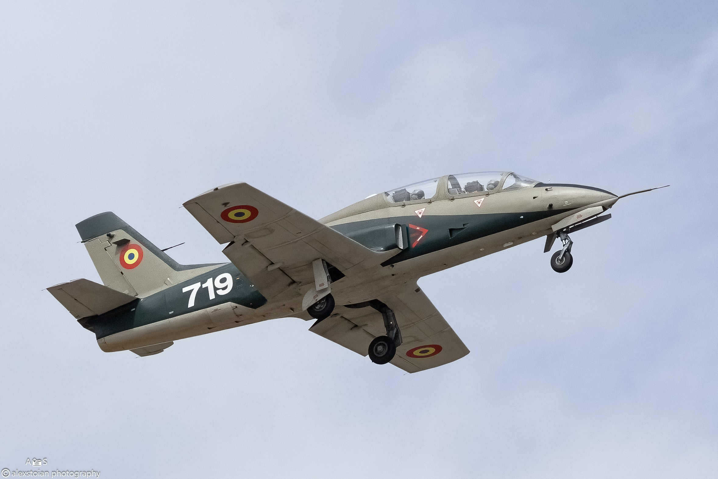 BIAS 2024. Http://www.alexphoto.ro