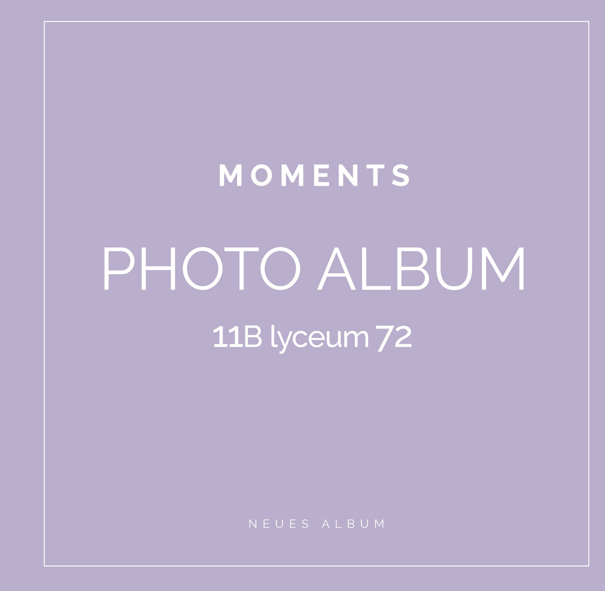 Обложки. Фотоальбомы и фотокниги для выпускников в Одессе и в Харькове