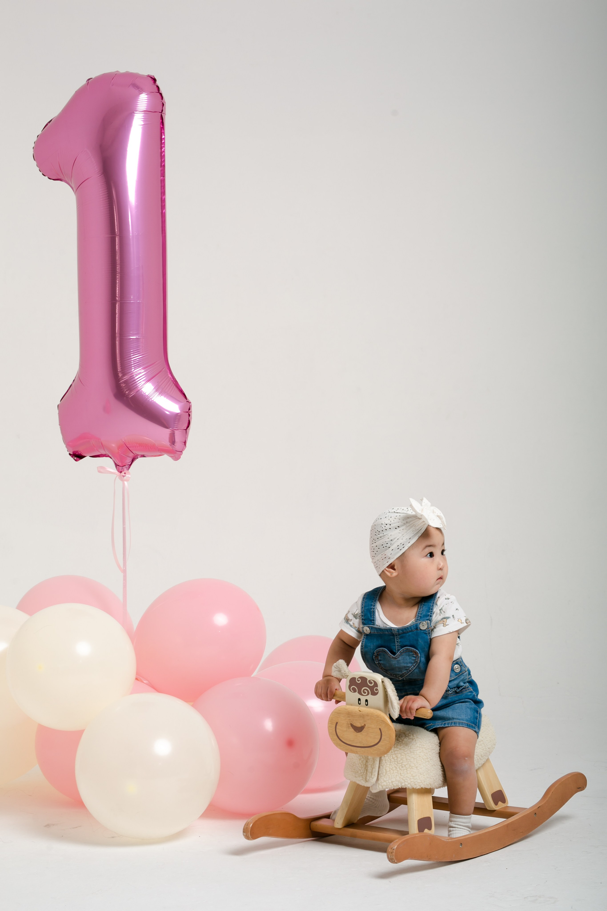 Family. Mandarin.photo