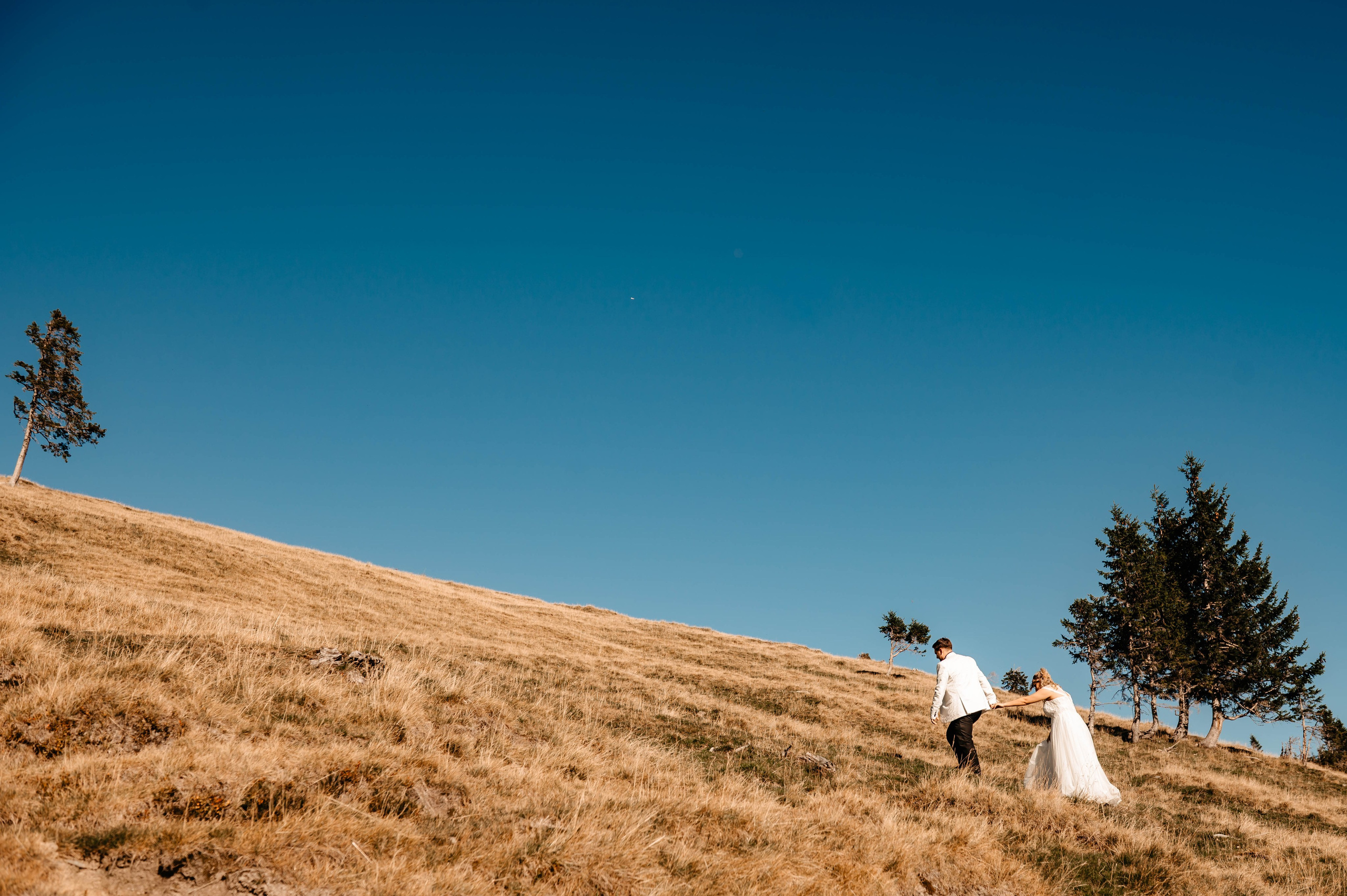 Ana & Cătălin. Ionut Birceanu