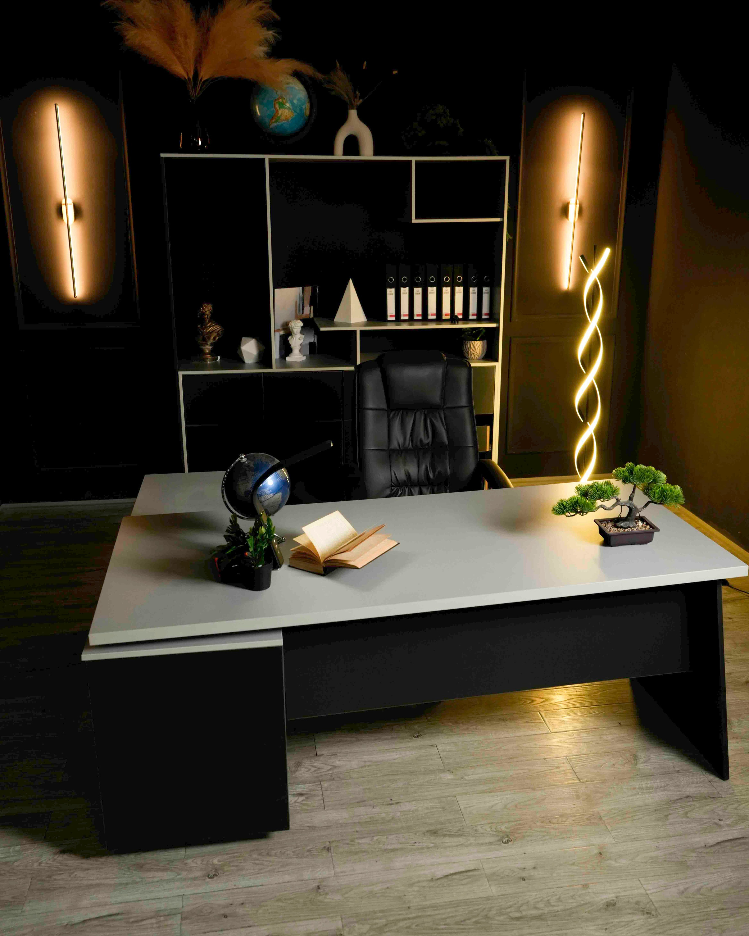 Зал «Эксперт» — (ул.Мукими, 1А). 2astudio.uz