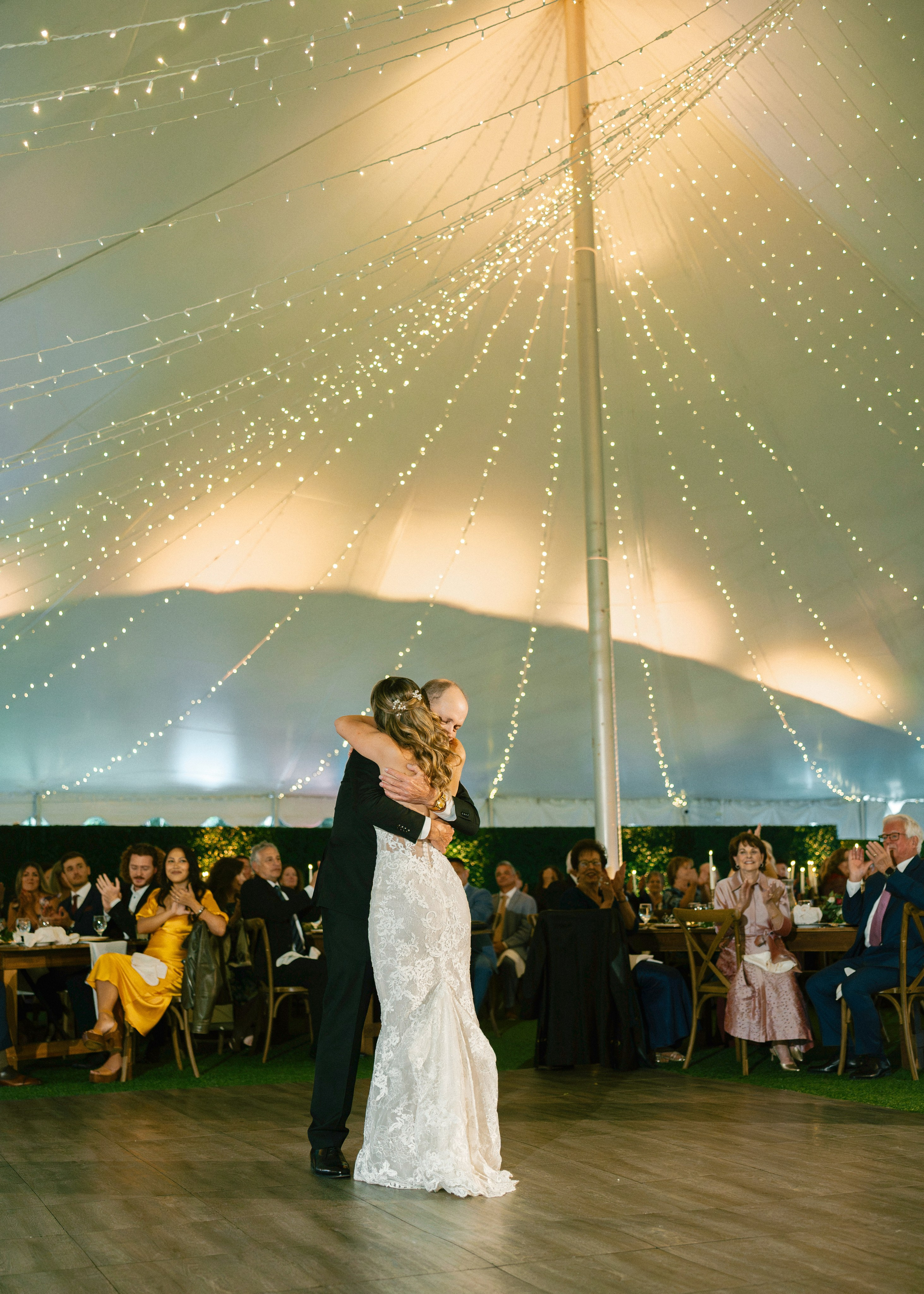A+K Wedding at Ethereal Gardens, Escondido, California. Wedding Photography & Videography Team in California, Los Angeles, San Francisco, San Diego and Travel