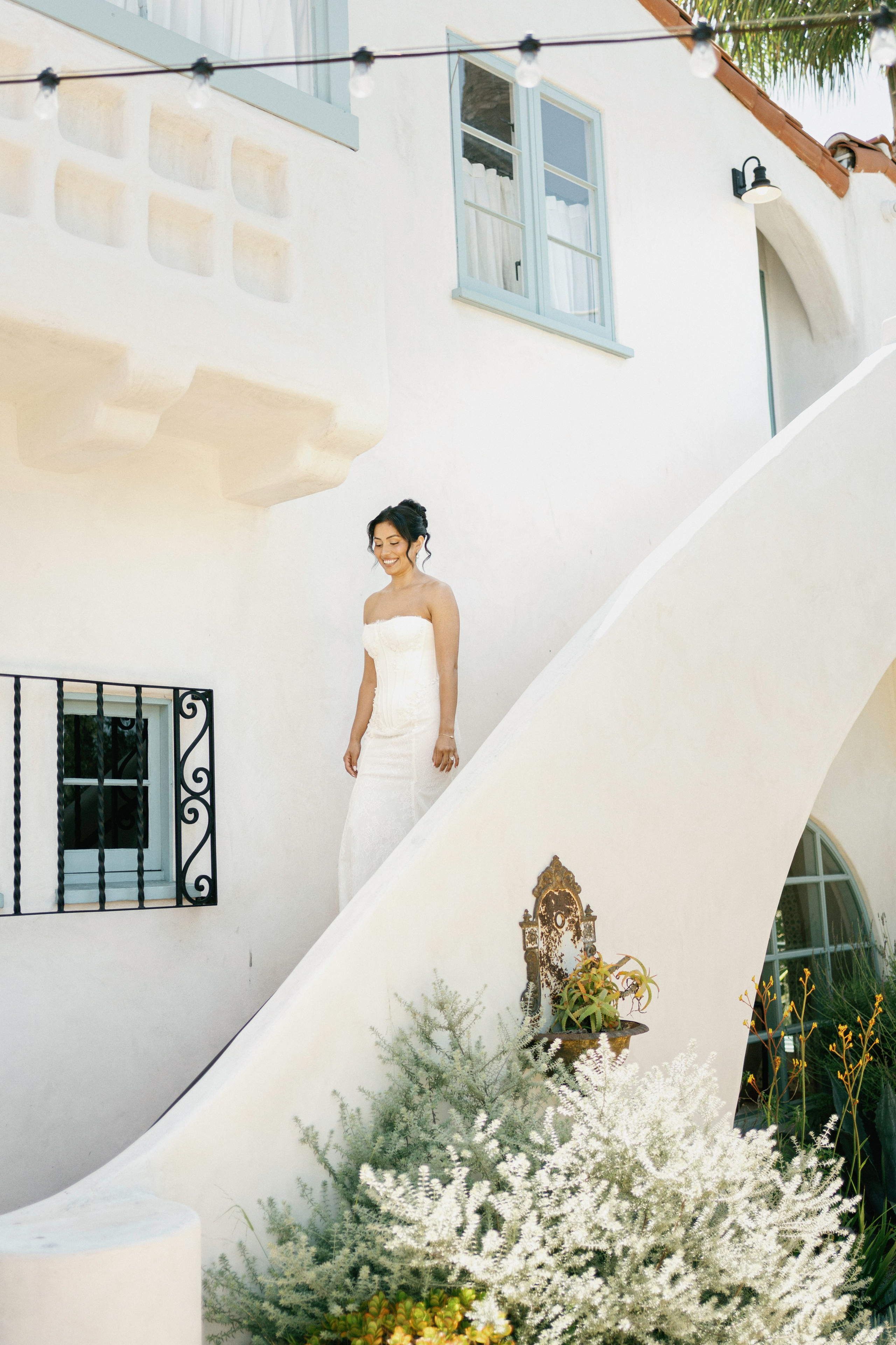 S&J Wedding San Juan Capistrano, California. Wedding Photography & Videography Team in California, Los Angeles, San Francisco, San Diego and Travel