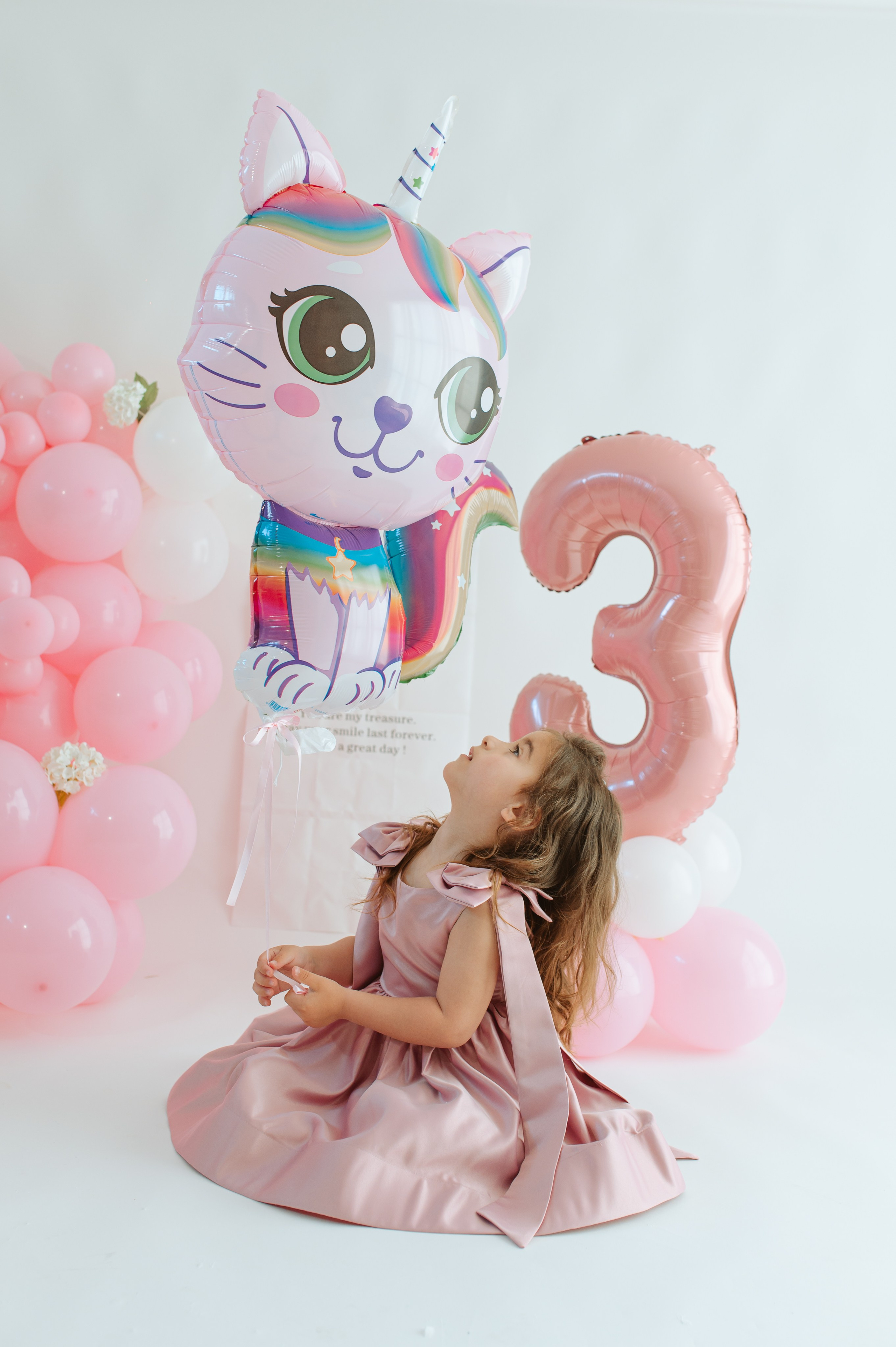 Birthday session. Bianca Gabor Photography