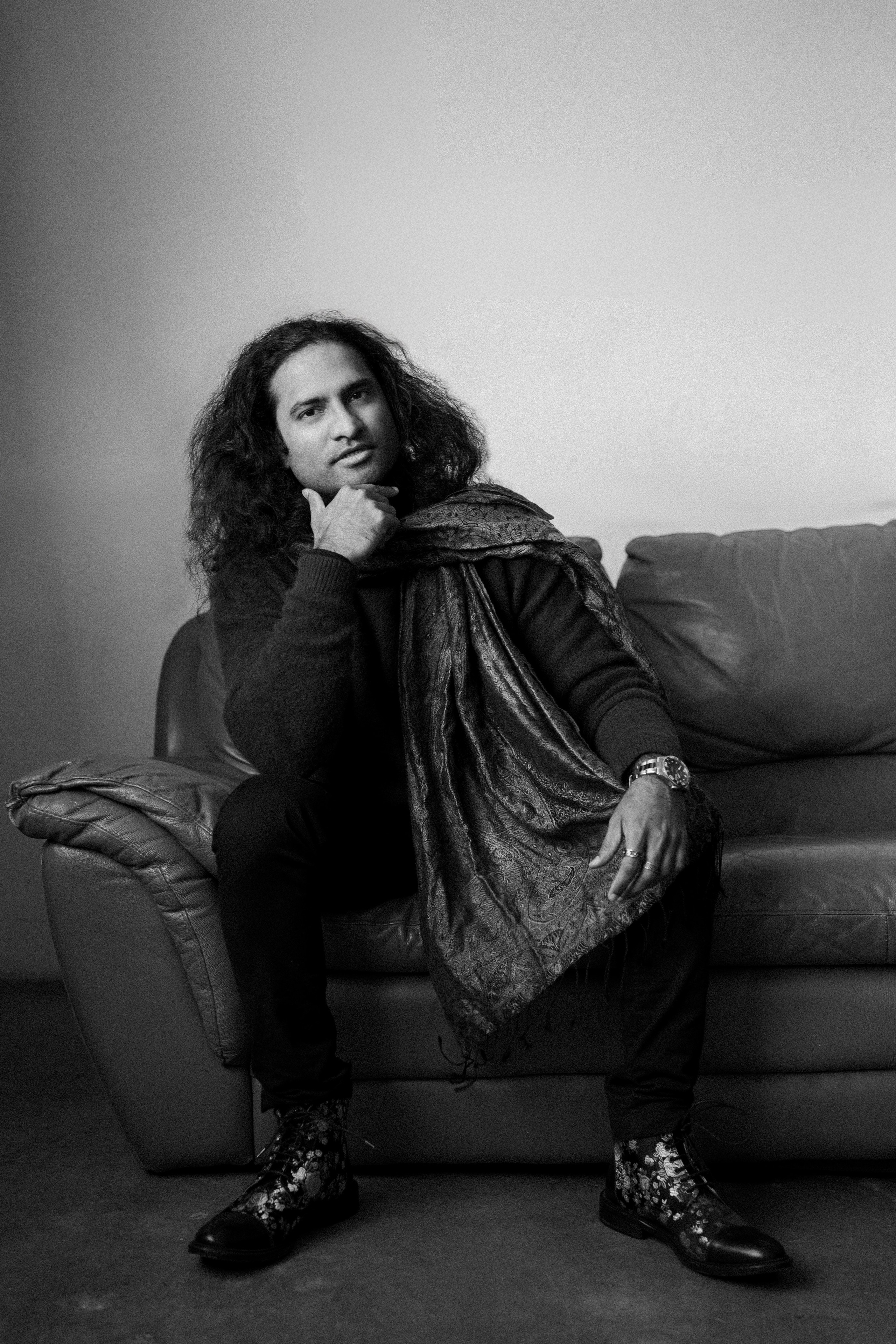 The Perfumer’s Artistry. Portrait, family, maternity & wedding photography & videography in SoCal Kseni Vibe