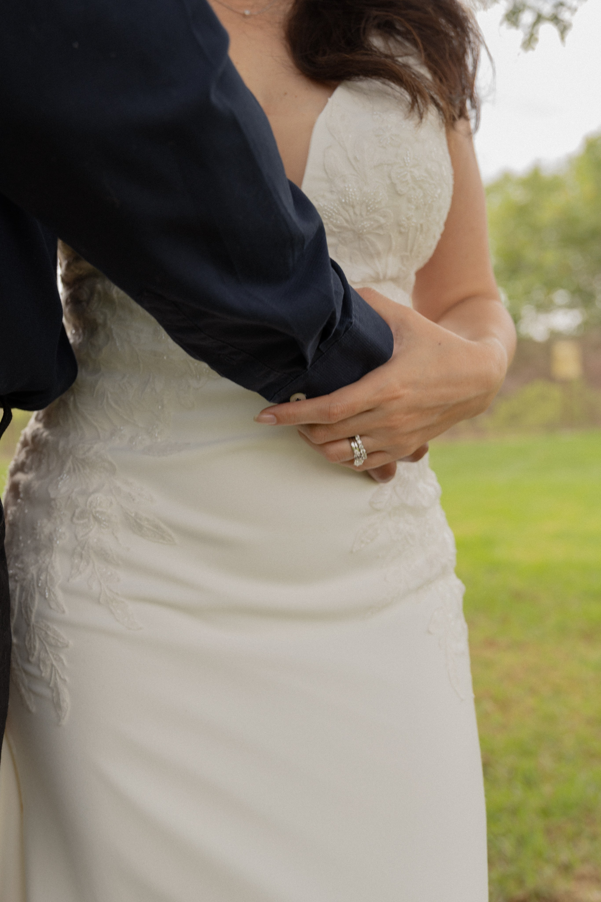 Martha & Lazaro Engagement Photoshoot. Portrait, family, maternity & wedding photography & videography in SoCal Kseni Vibe