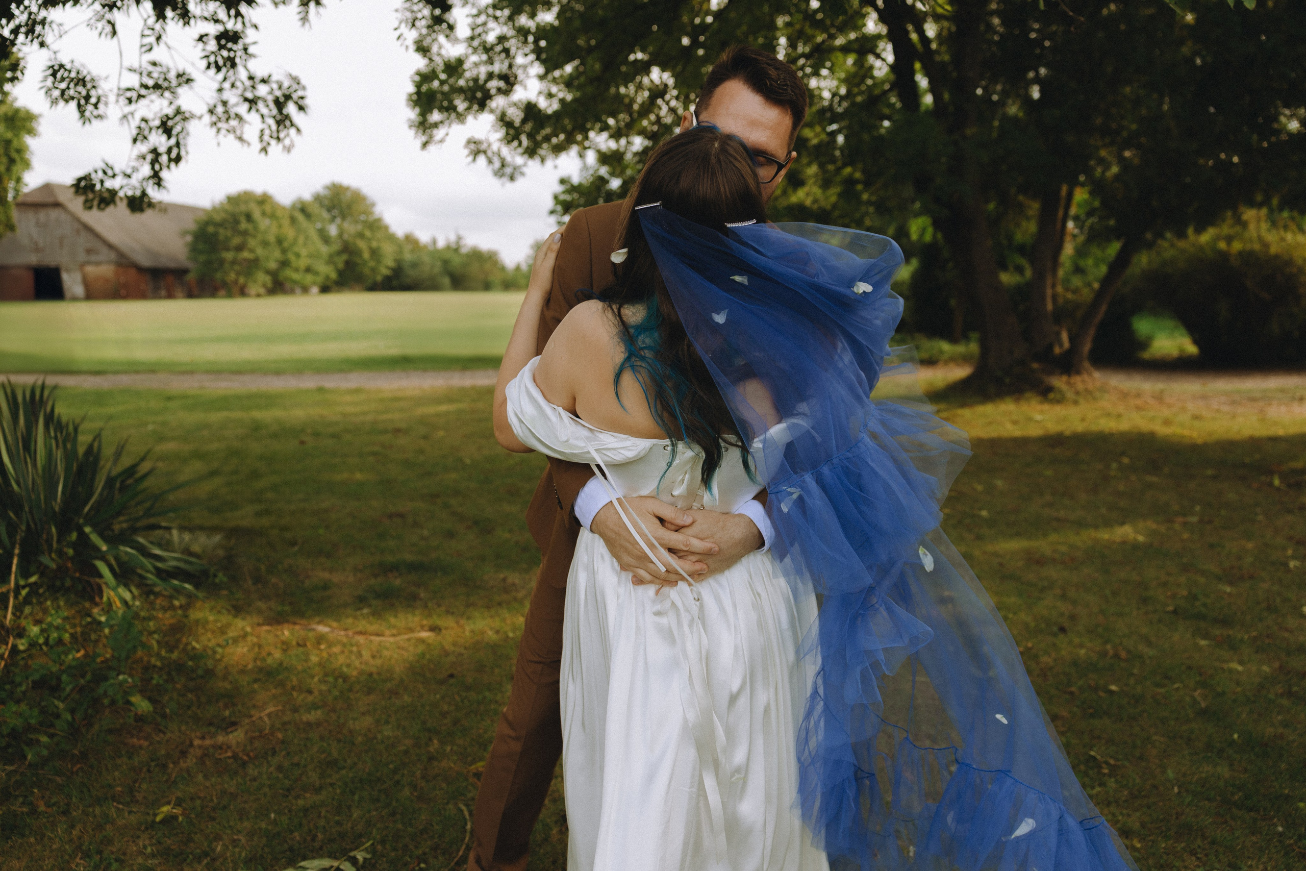 Indrė ir Žygimantas | vestuvės Babtyno dvare. Vestuvių ir šeimų fotografė Lena Bondarenko / belove photo