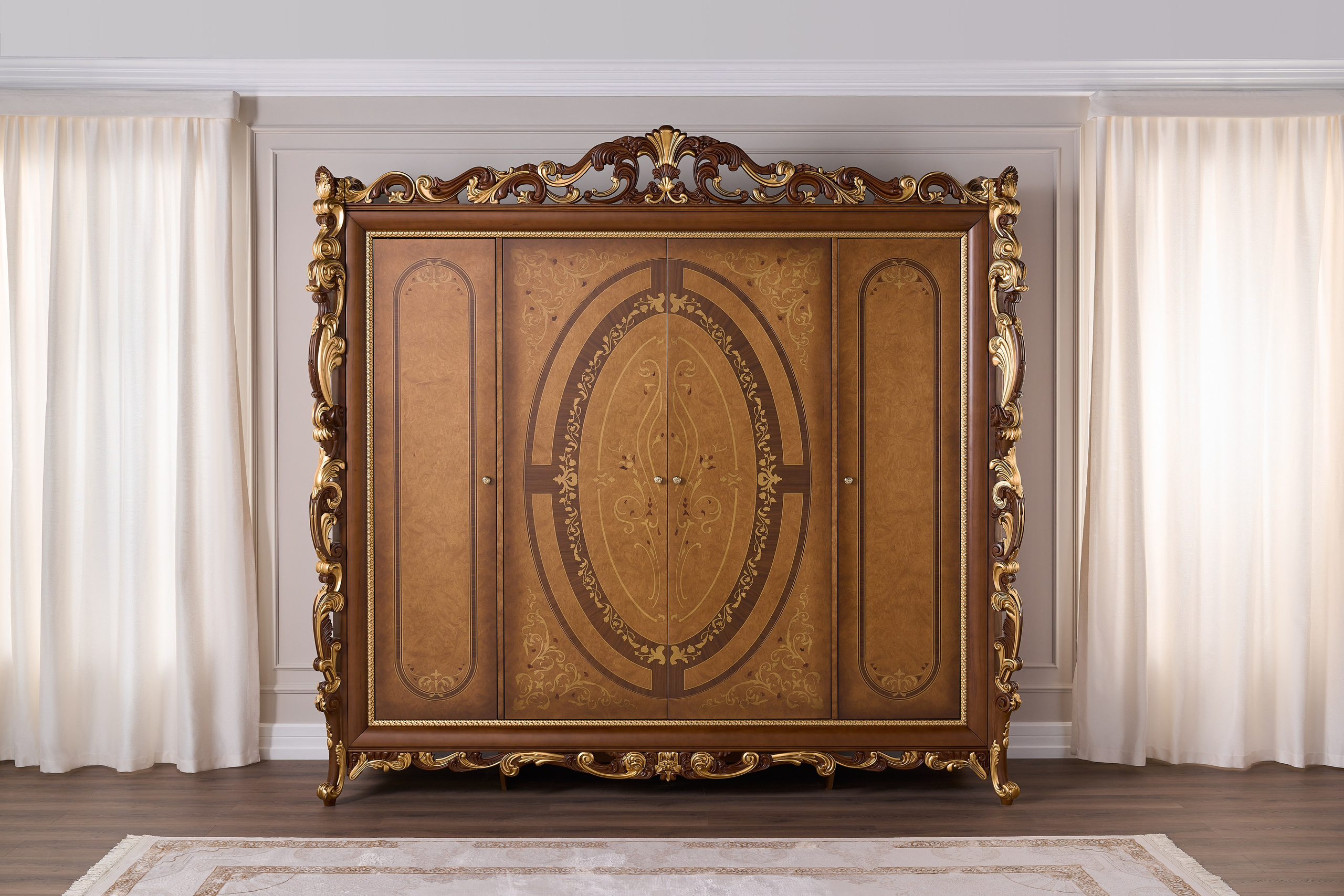 Фотографии мебели. Фотограф в Ташкенте Павел Насенников