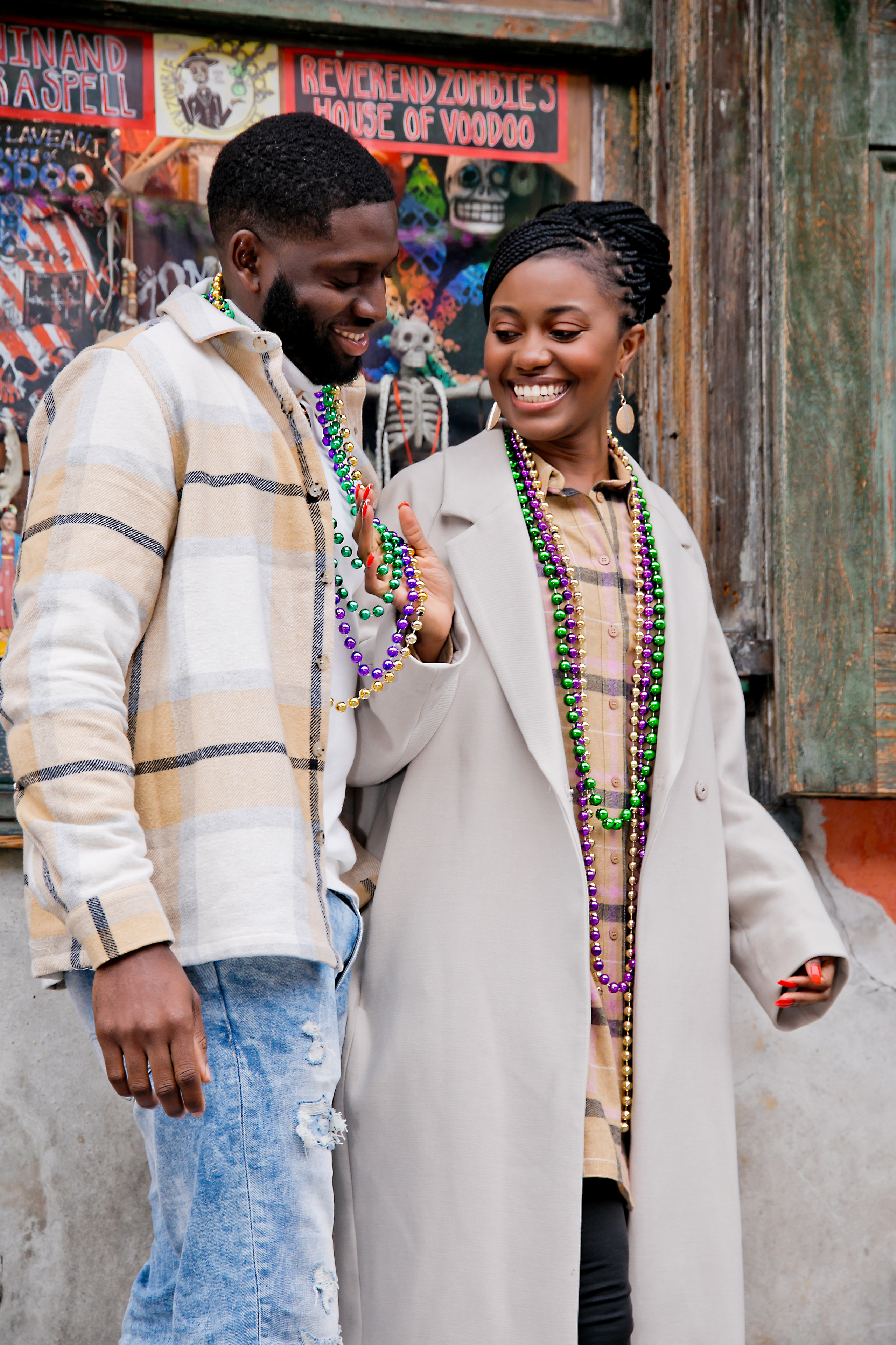 PORTRAITS. Photographer Julia Makoveeva