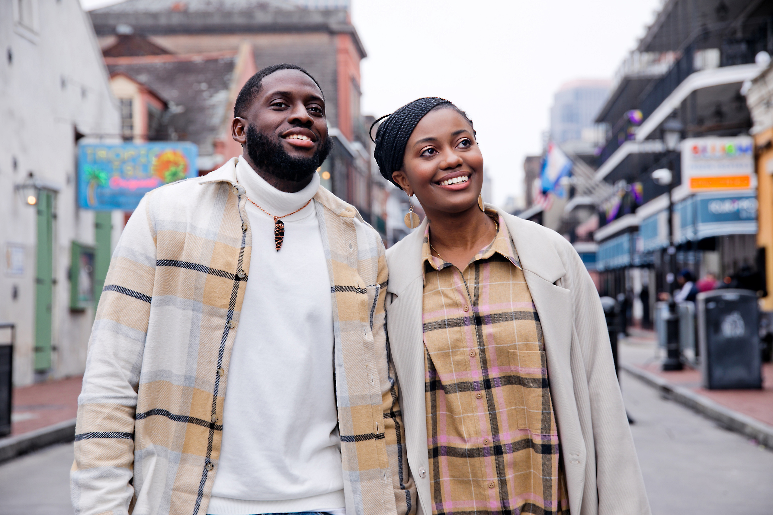 PORTRAITS. Photographer Julia Makoveeva