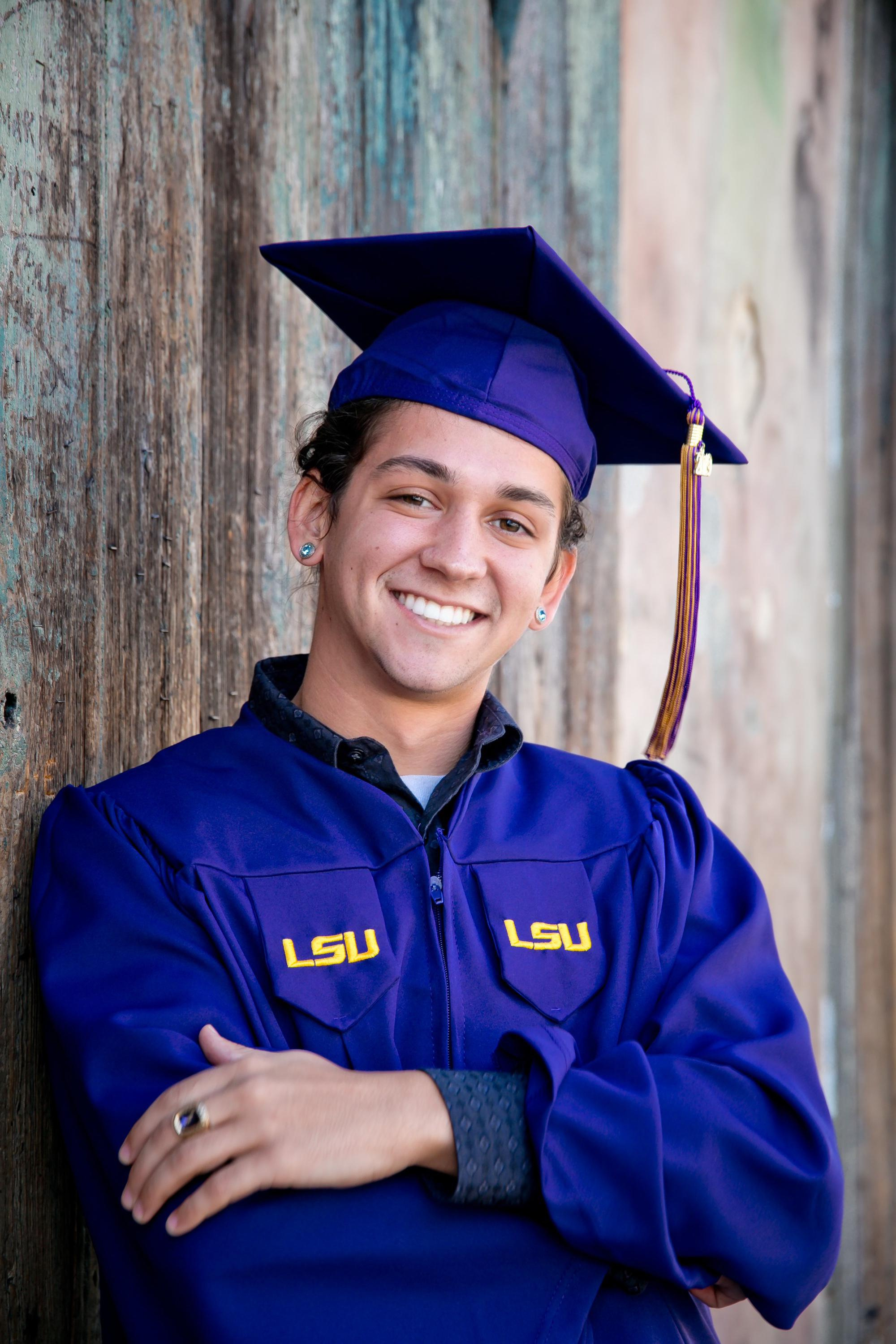 PORTRAITS. Photographer Julia Makoveeva