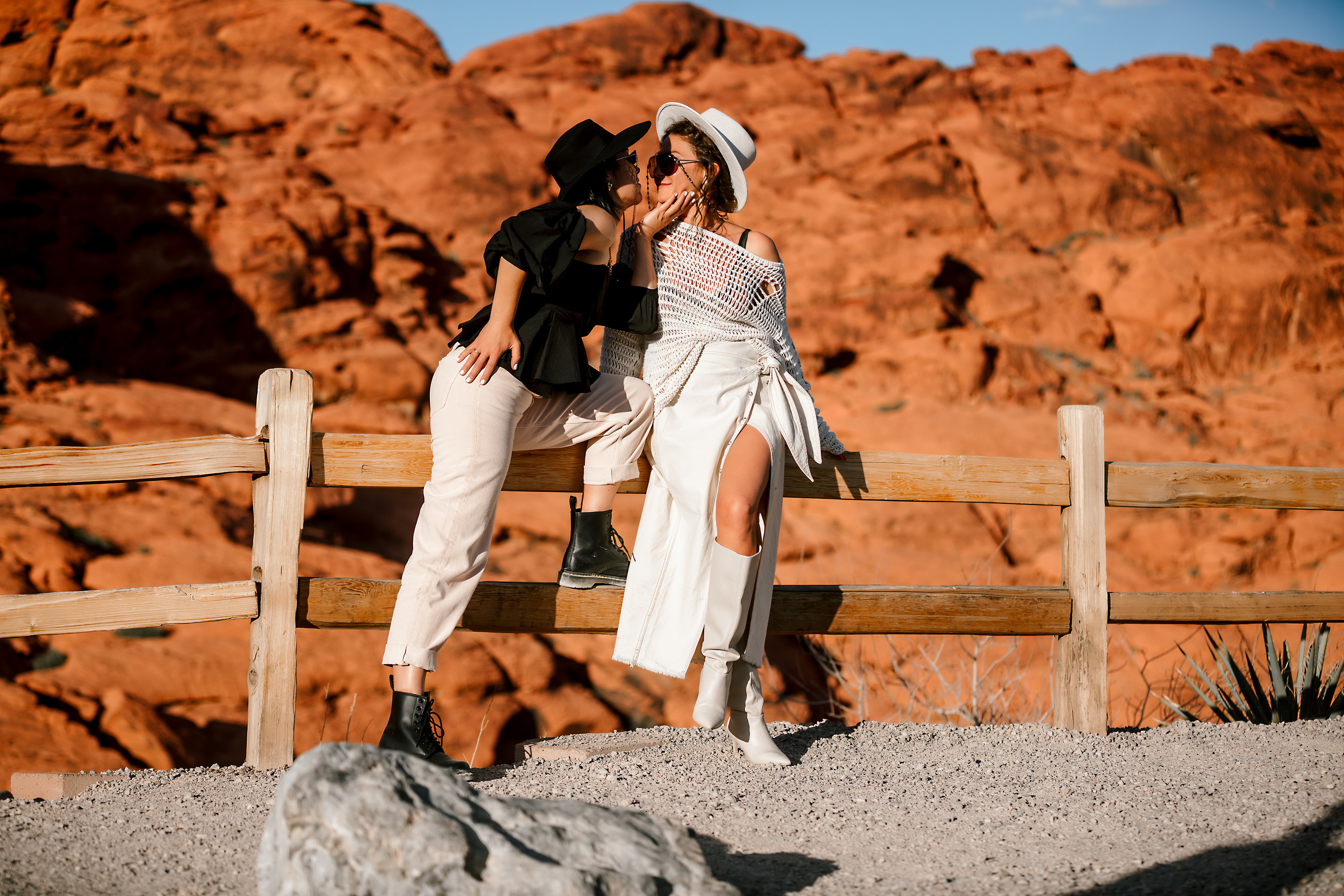 PORTRAITS. Photographer Julia Makoveeva