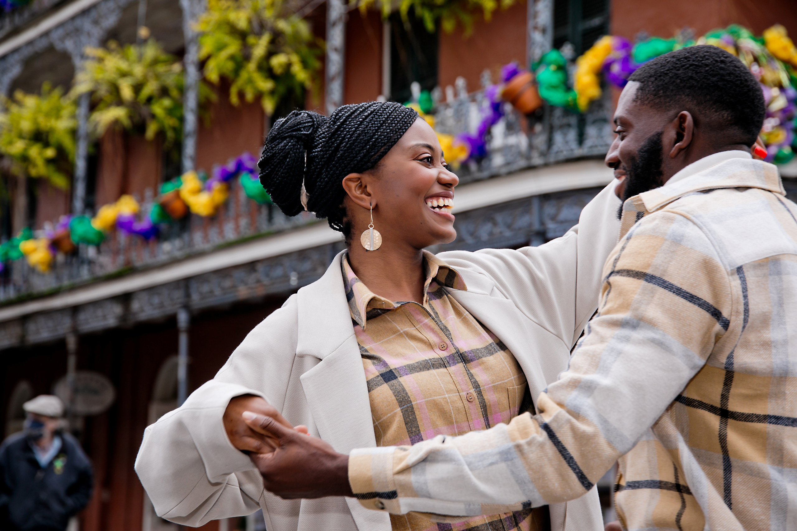 PORTRAITS. Photographer Julia Makoveeva
