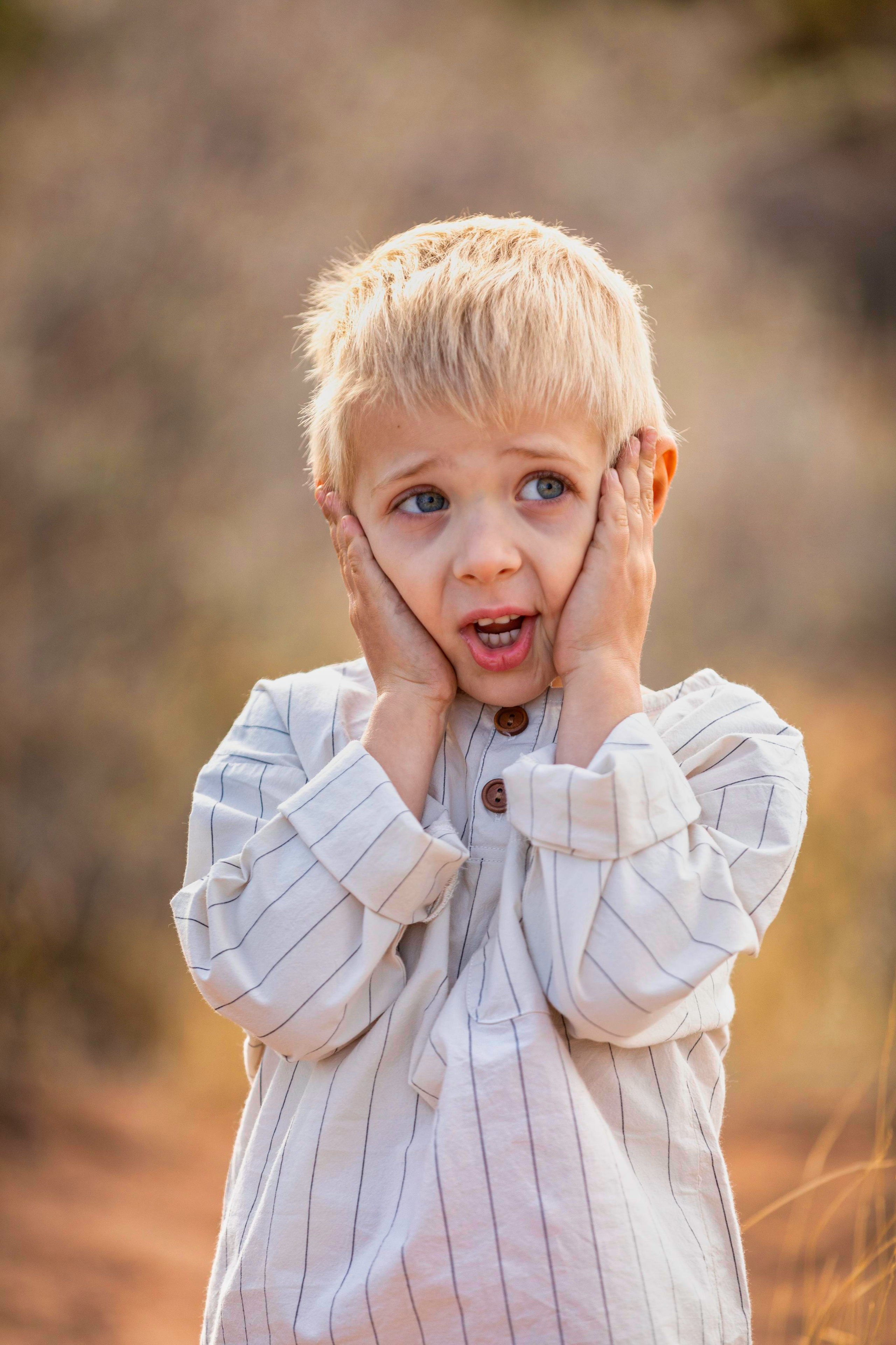 PORTRAITS. Photographer Julia Makoveeva