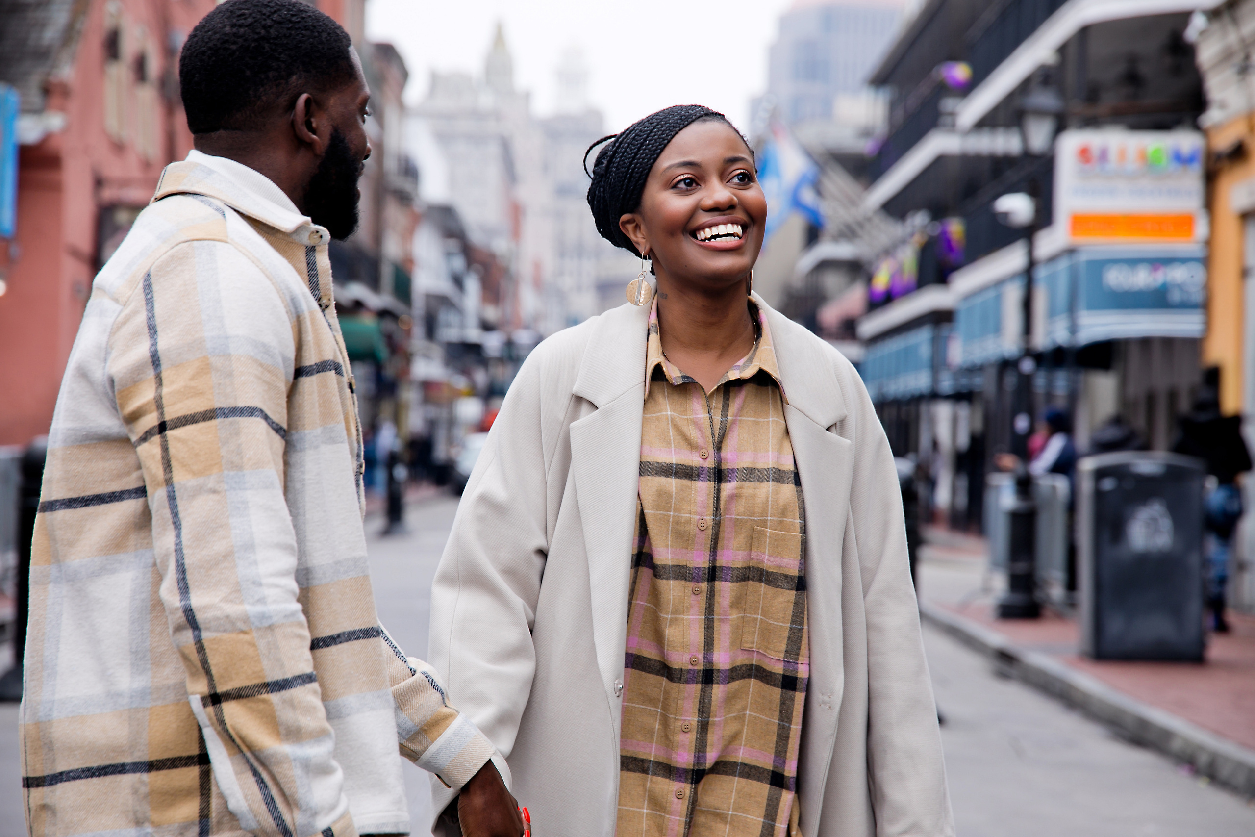 PORTRAITS. Photographer Julia Makoveeva
