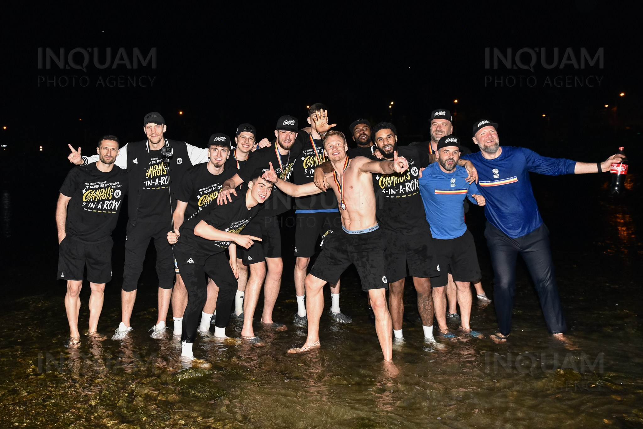 Baschet. Vescan Pictures - fotografie de eveniment