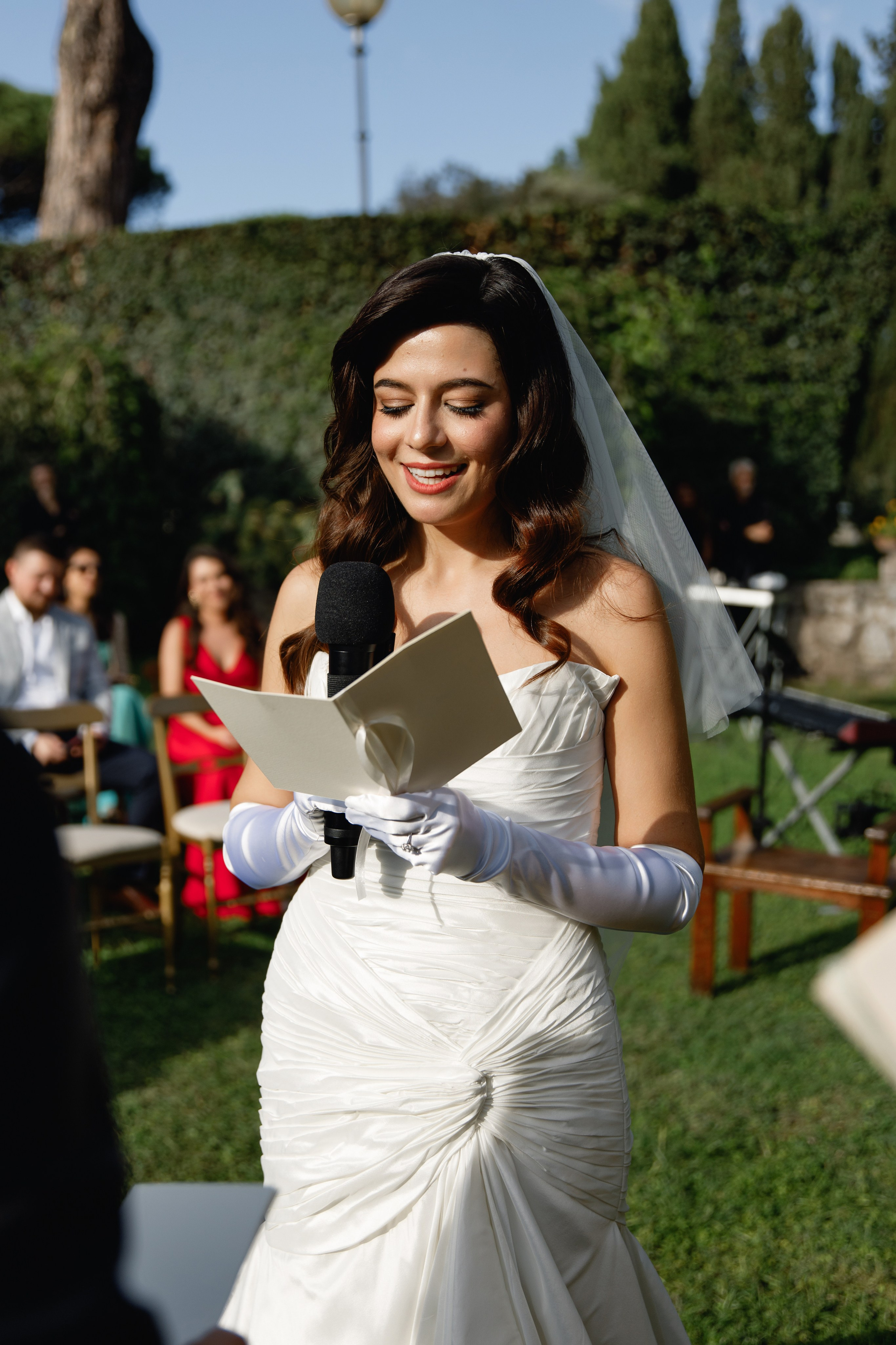 Wedding photographer Italy Rome, Tuscany, Lake Como, Sicily, Puglia. Wedding Photographer Rome Tuscany Como Sicily Puglia Amalfy Italy- Oksana Savenchuk