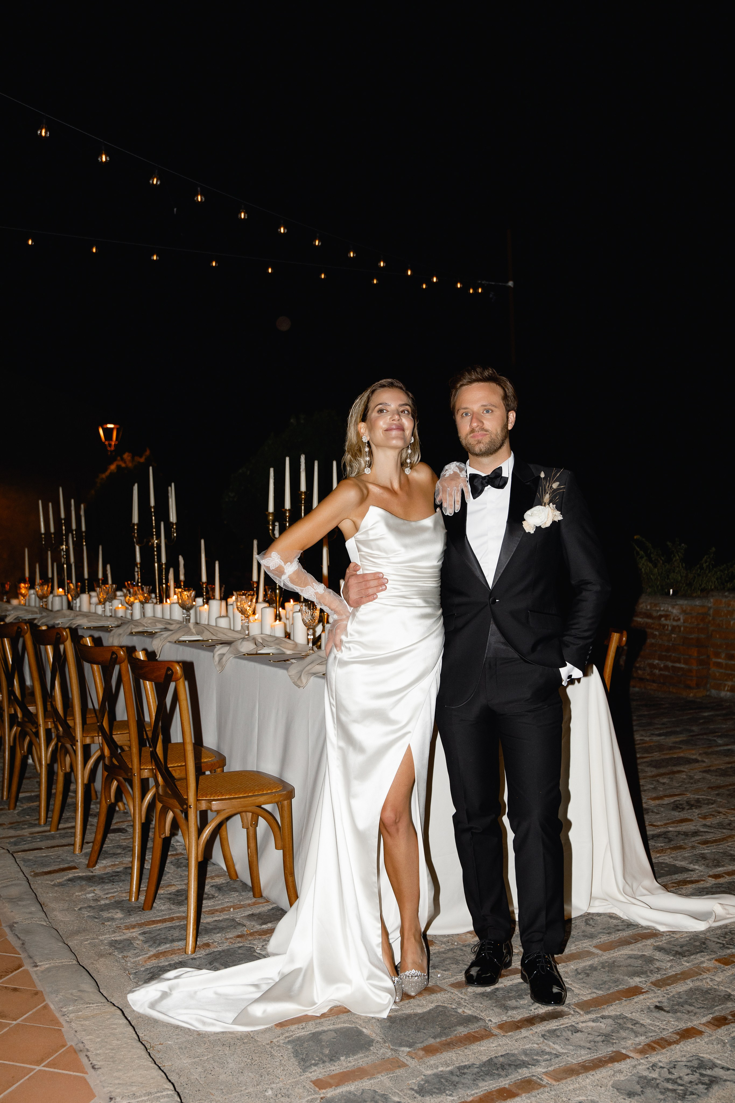 Wedding Sicily. Wedding Photographer Rome Tuscany Como Sicily Puglia Amalfy Italy- Oksana Savenchuk